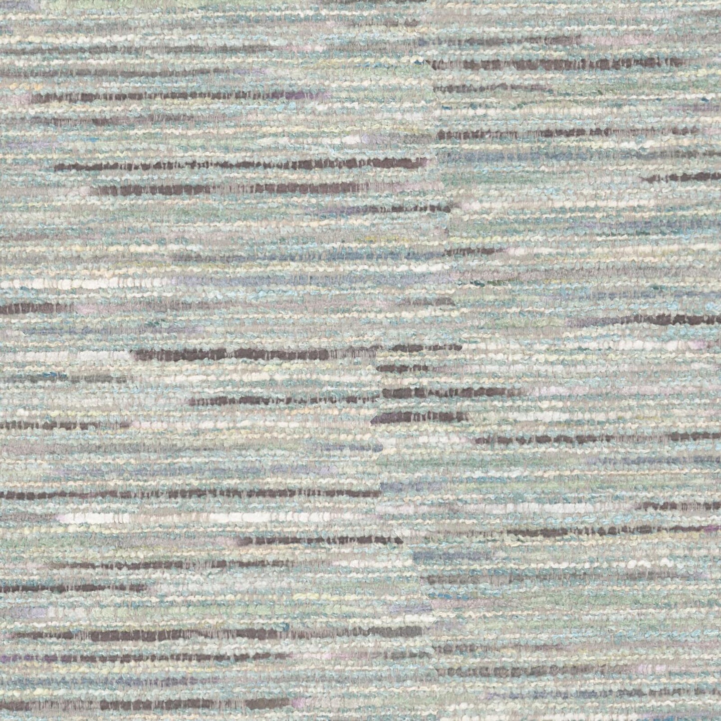 Purchase Maxwell Fabric - Bendito, # 219 Niagara