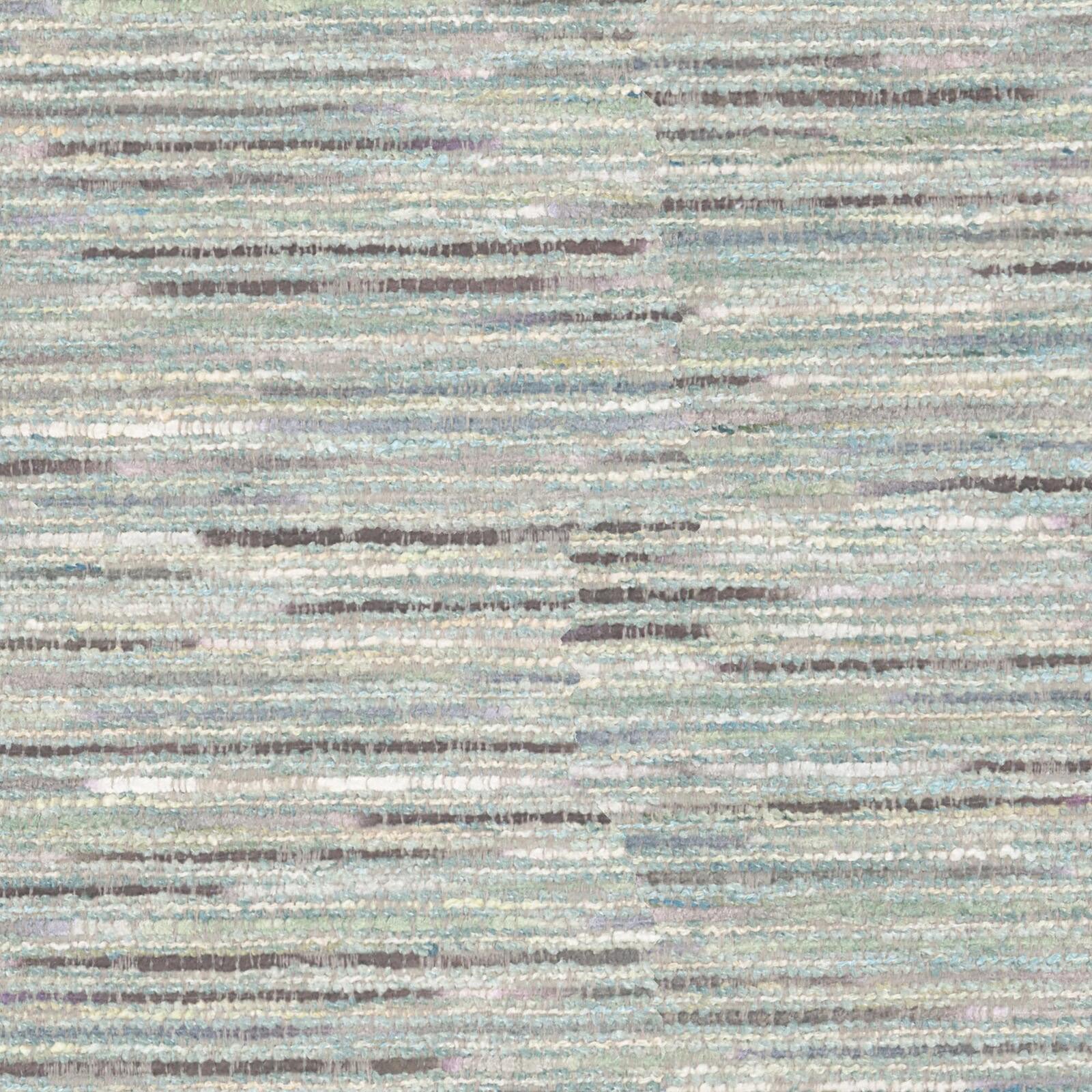 Purchase Maxwell Fabric - Bendito, # 219 Niagara