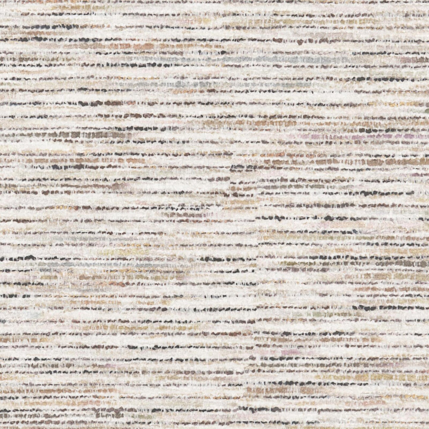 Bendito | # 224 Mist - Maxwell Fabric