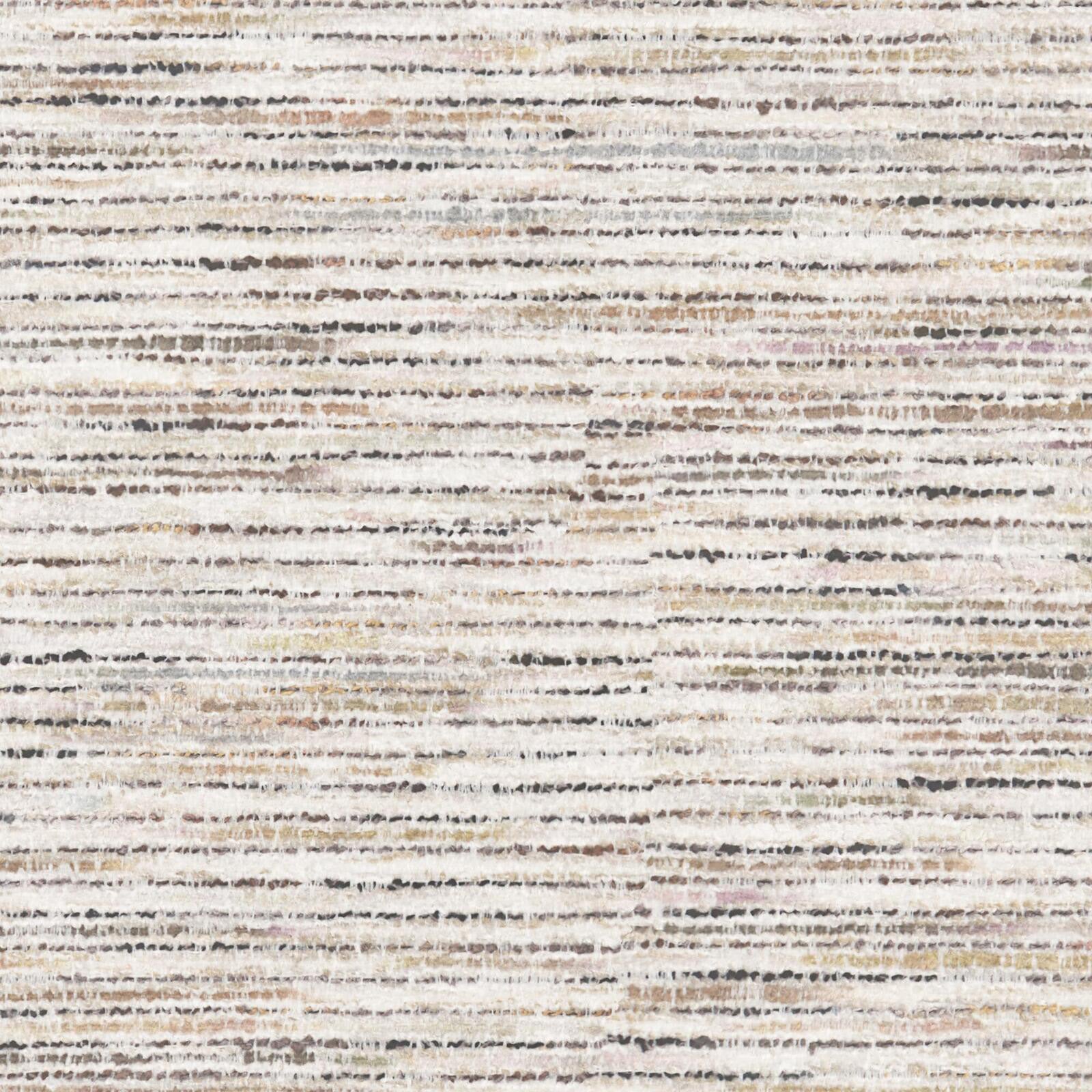 Purchase Maxwell Fabric - Bendito, # 224 Mist