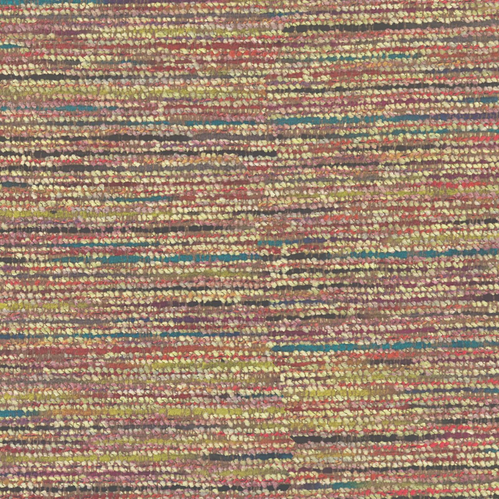 Purchase Maxwell Fabric - Bendito, # 239 Spice