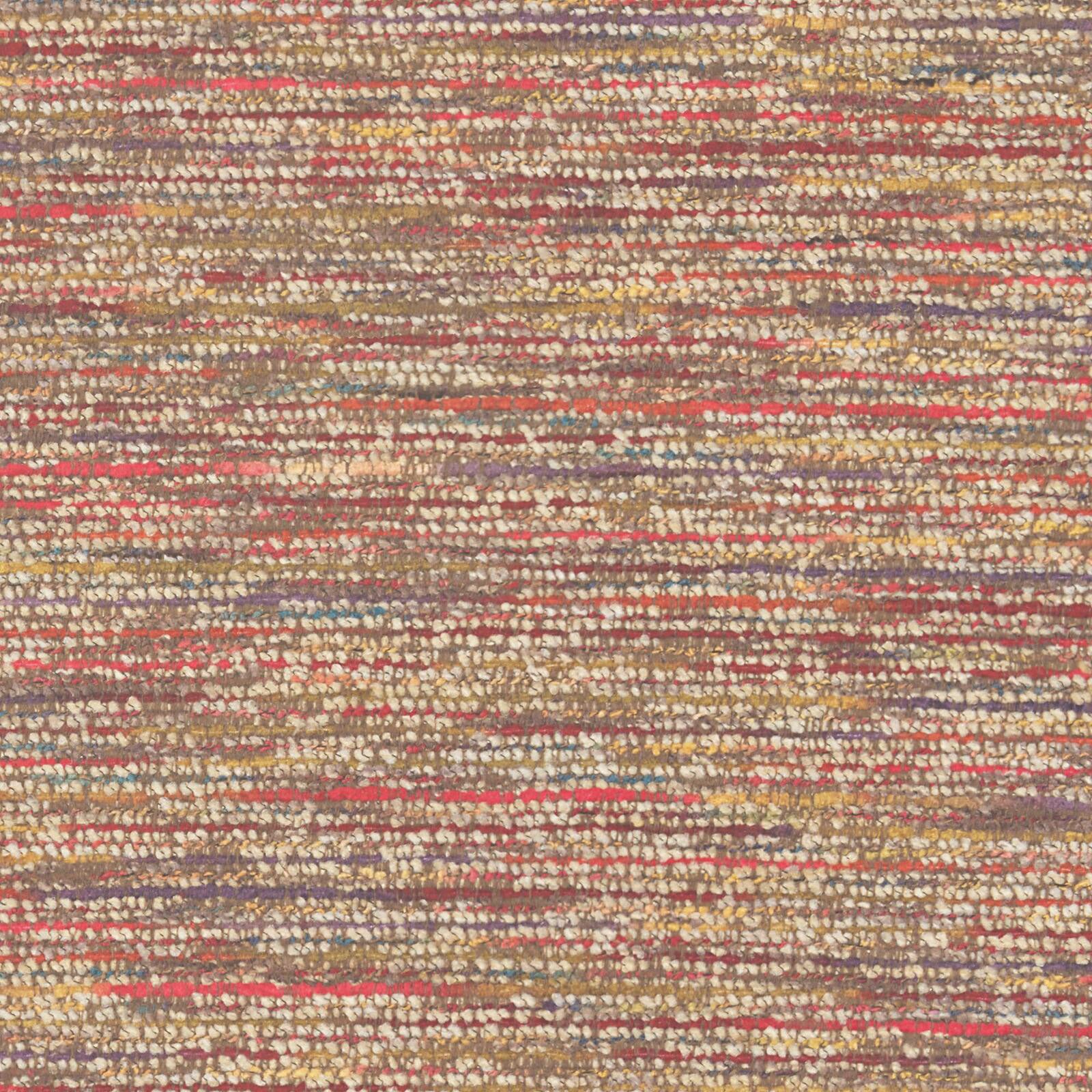 Purchase Maxwell Fabric - Bendito, # 244 Rustic