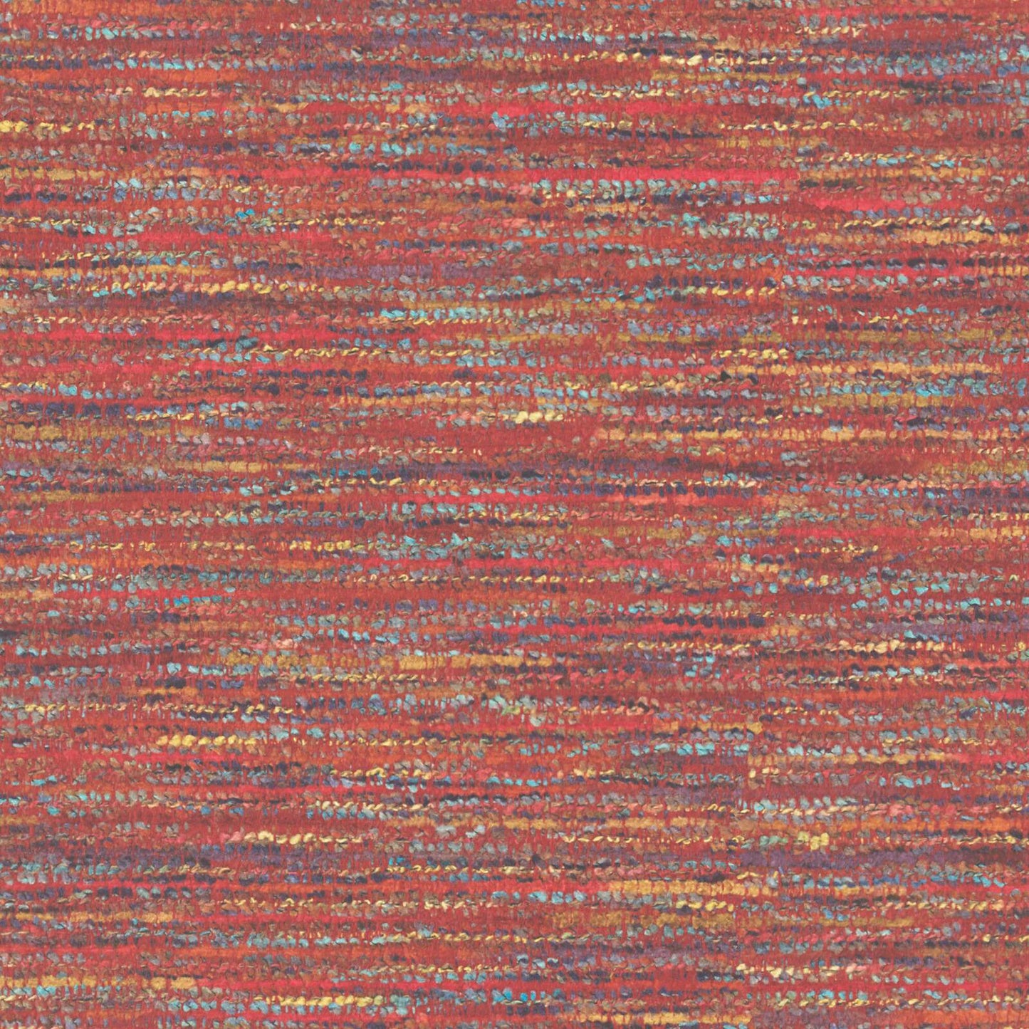 Bendito 249 Bijoux - Maxwell Fabric
