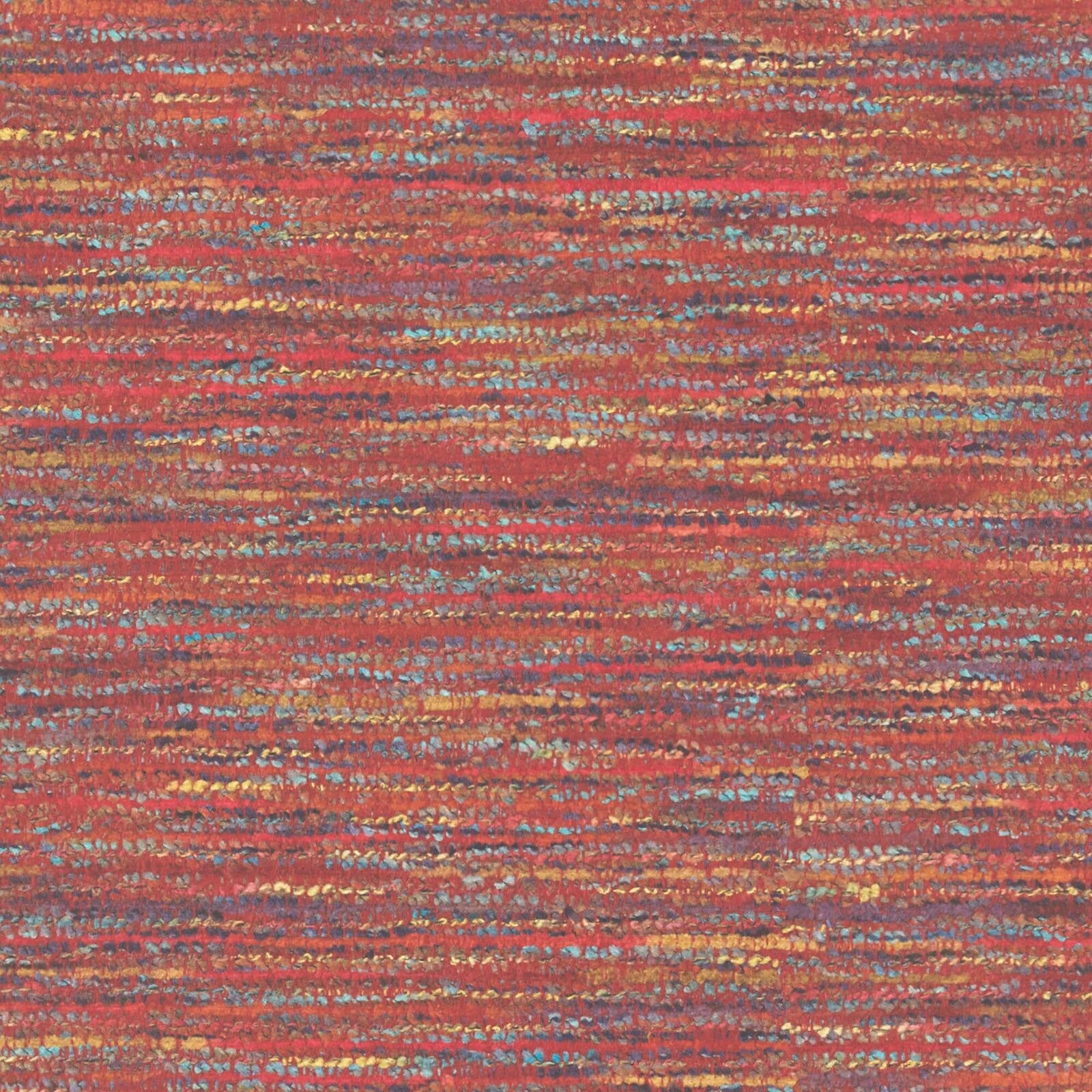 Bendito 249 Bijoux - Maxwell Fabric