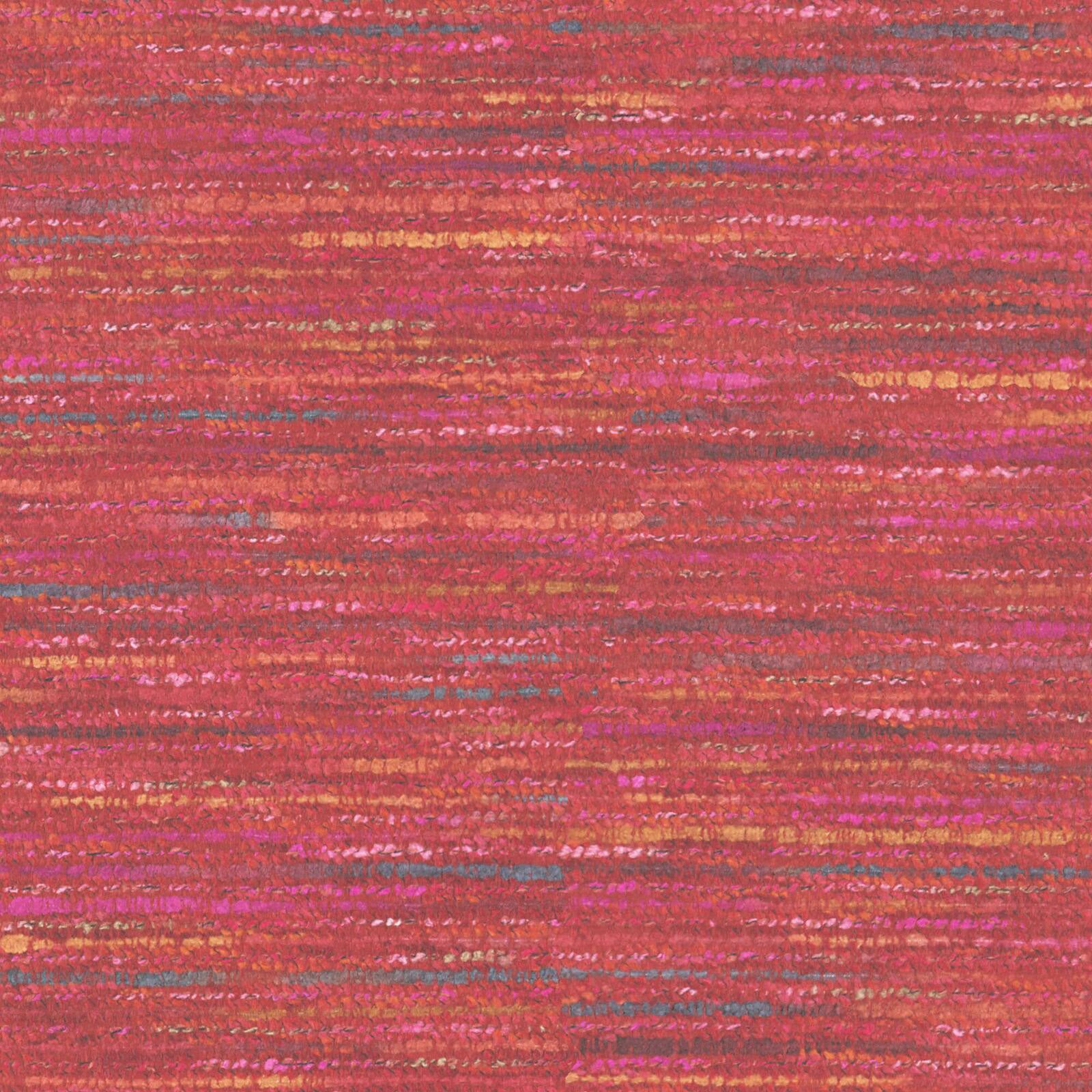 Purchase Maxwell Fabric - Bendito, # 255 Ribbon