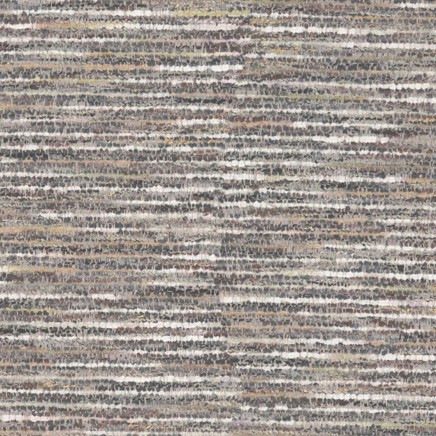 Purchase Maxwell Fabric - Bendito, # 257 Greylac