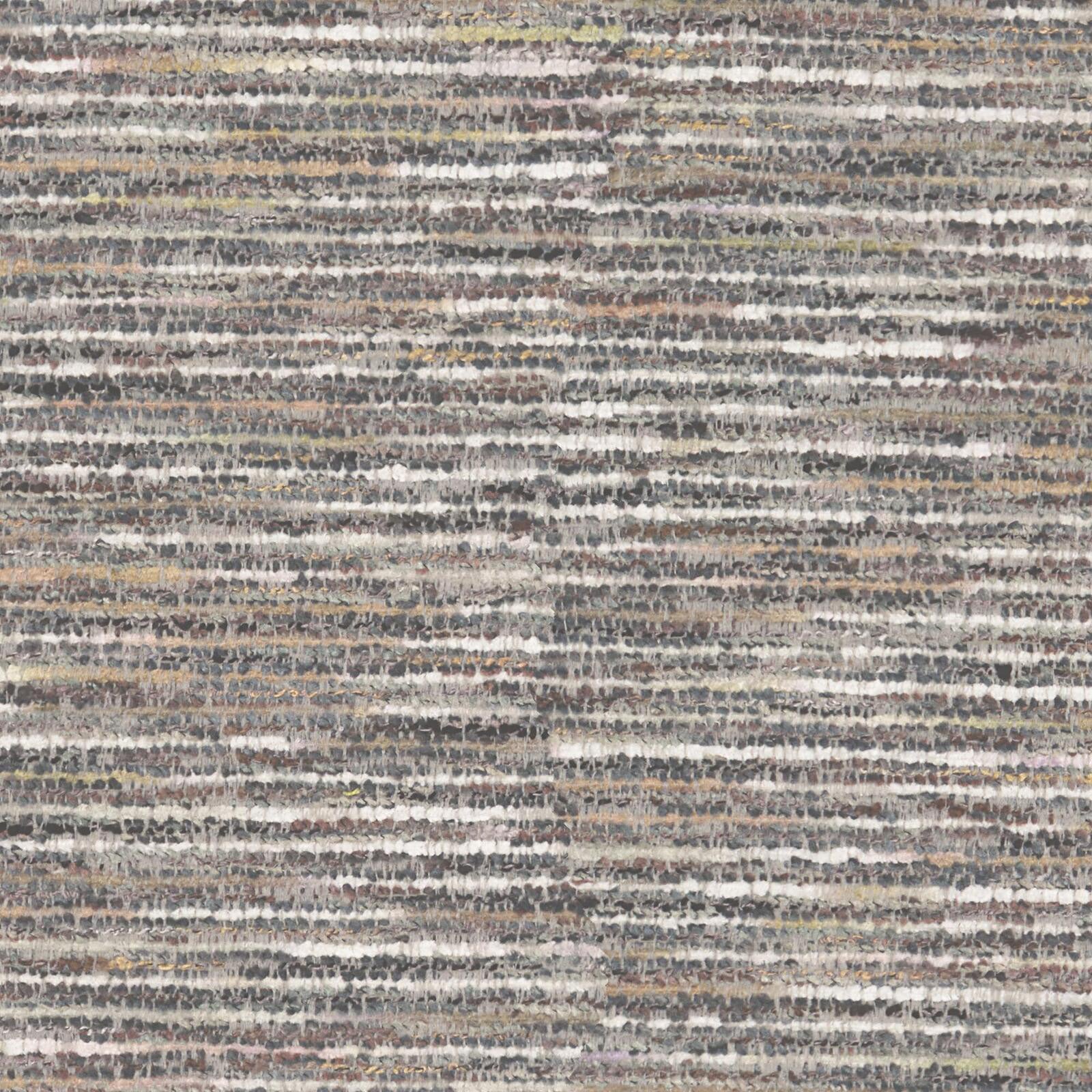 Purchase Maxwell Fabric - Bendito, # 257 Greylac