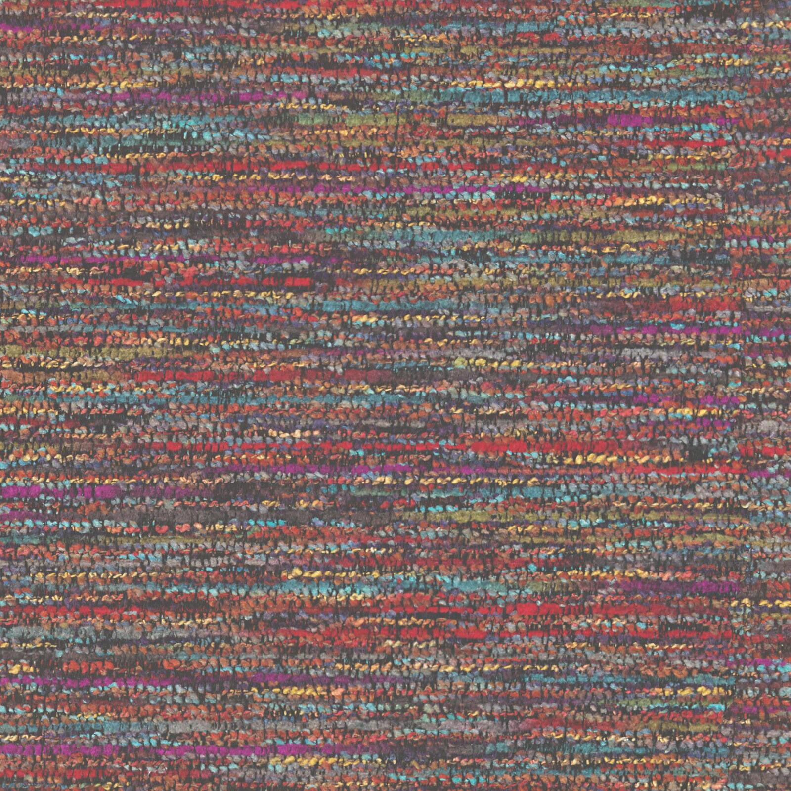 Purchase Maxwell Fabric - Bendito, # 260 Mars