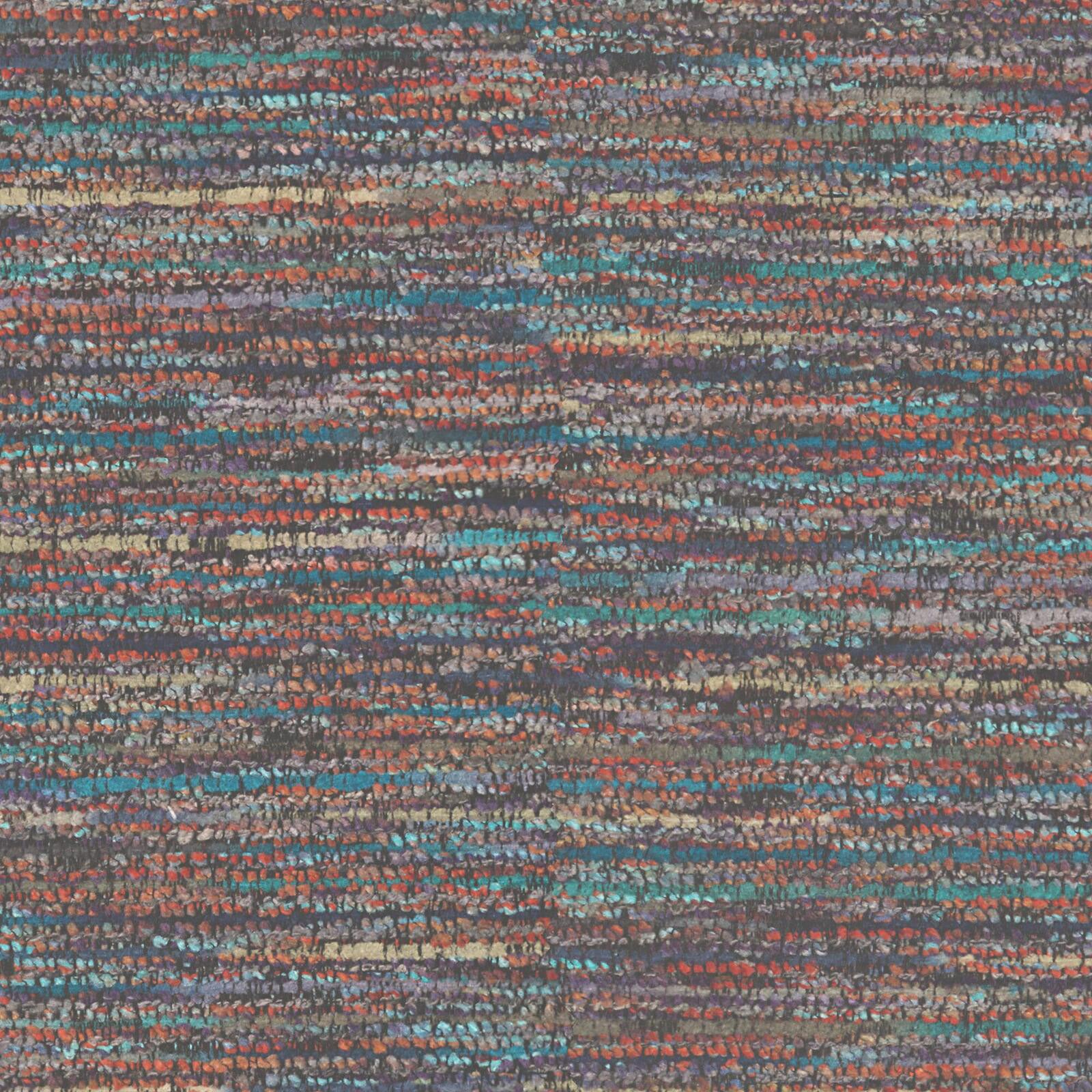 Purchase Maxwell Fabric - Bendito, # 263 Twilight