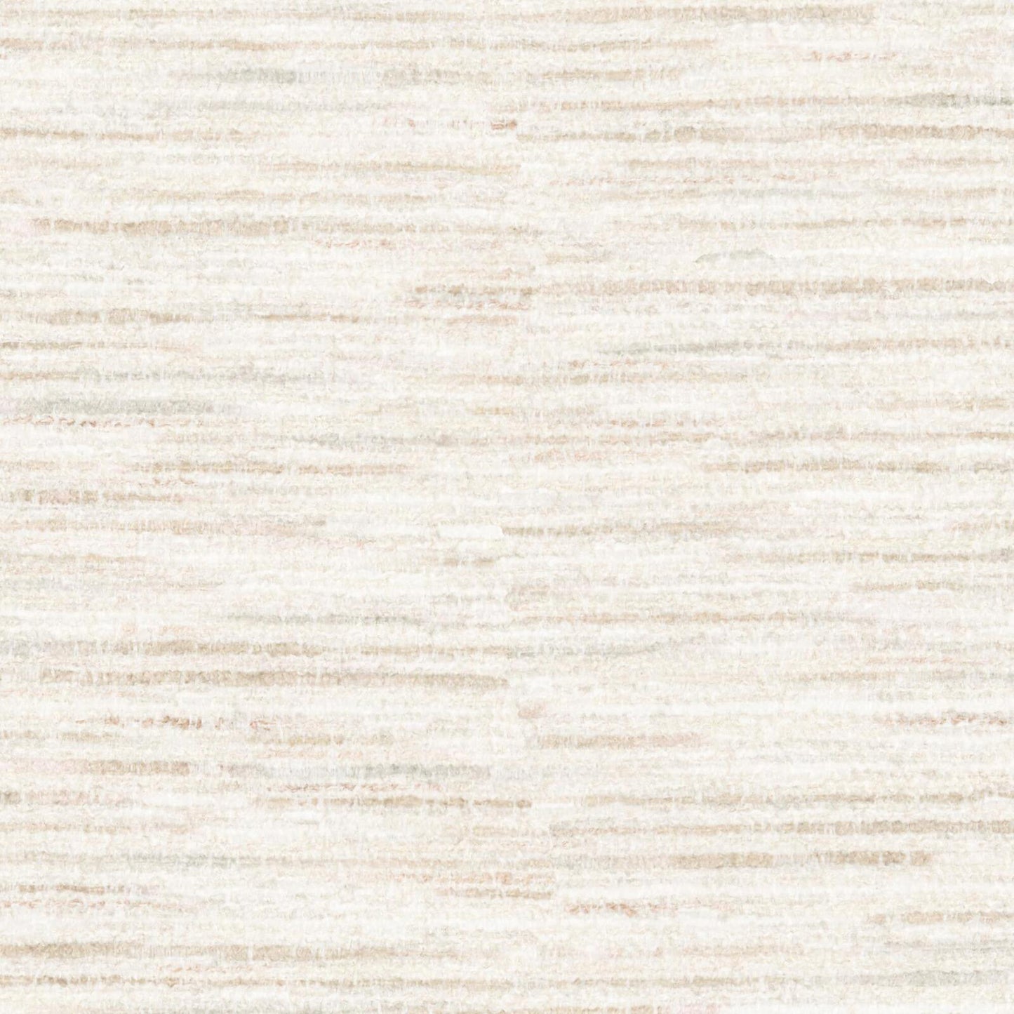 Bendito | # 335 Feather - Maxwell Fabric