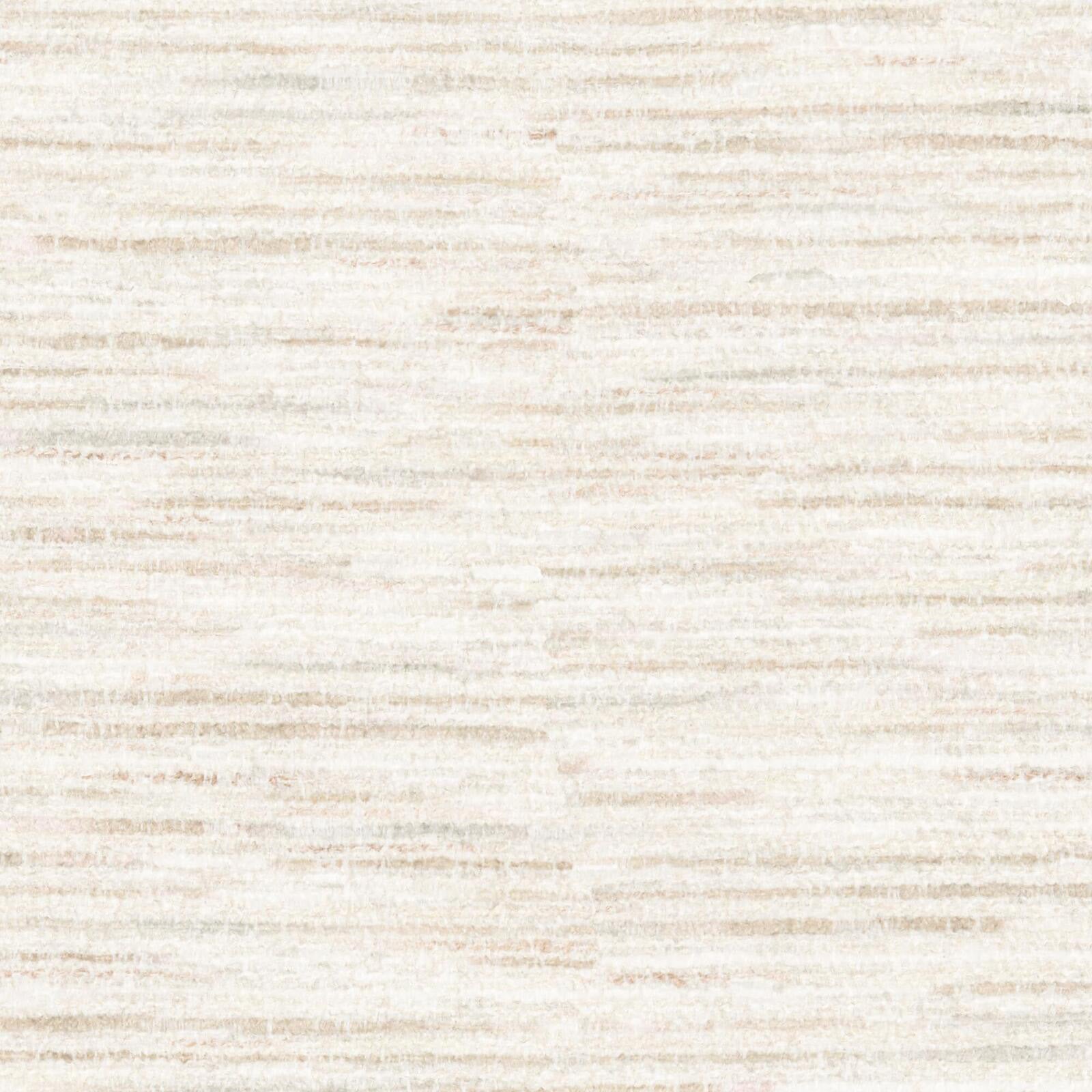 Purchase Maxwell Fabric - Bendito, # 335 Feather