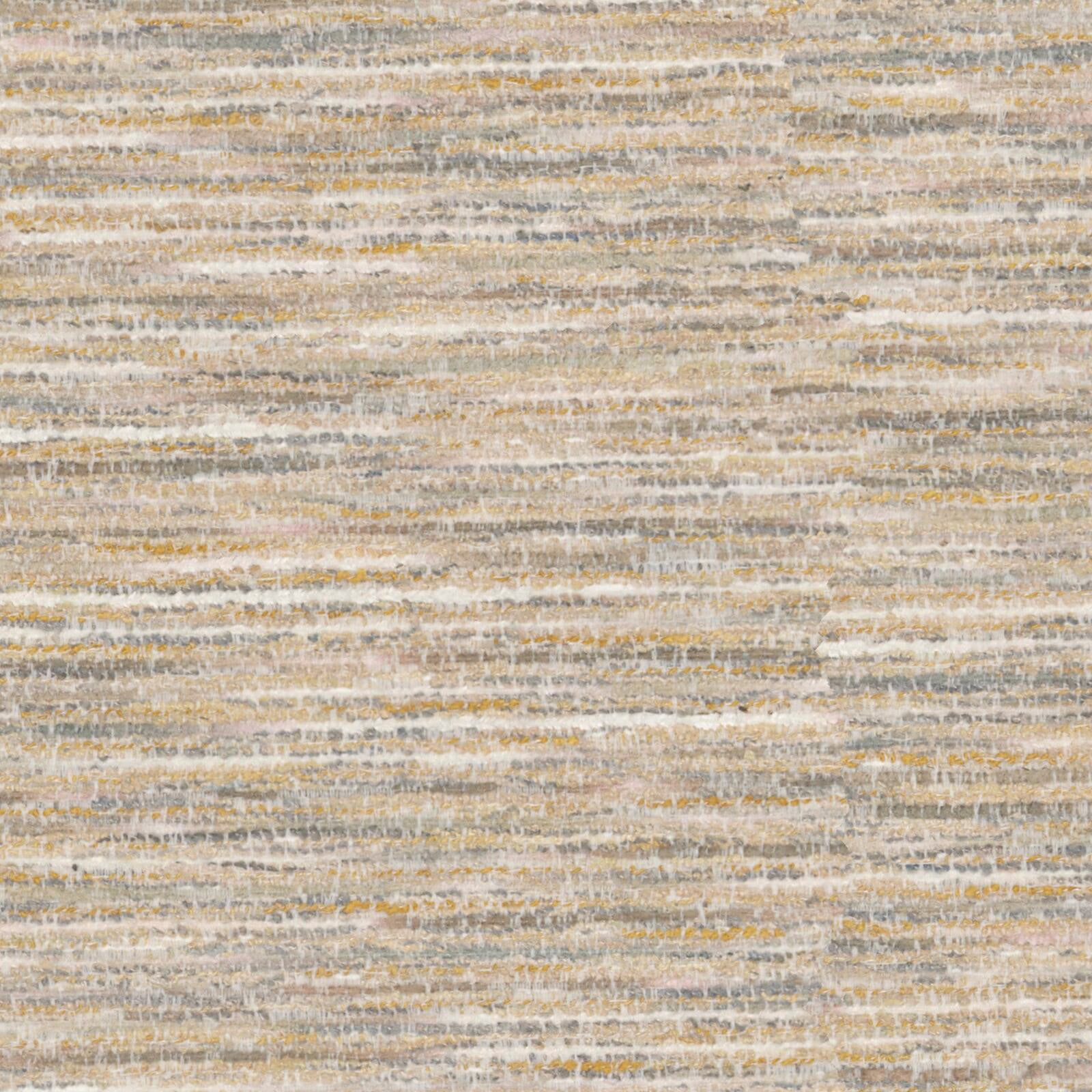 Purchase Maxwell Fabric - Bendito, # 353 Fresco