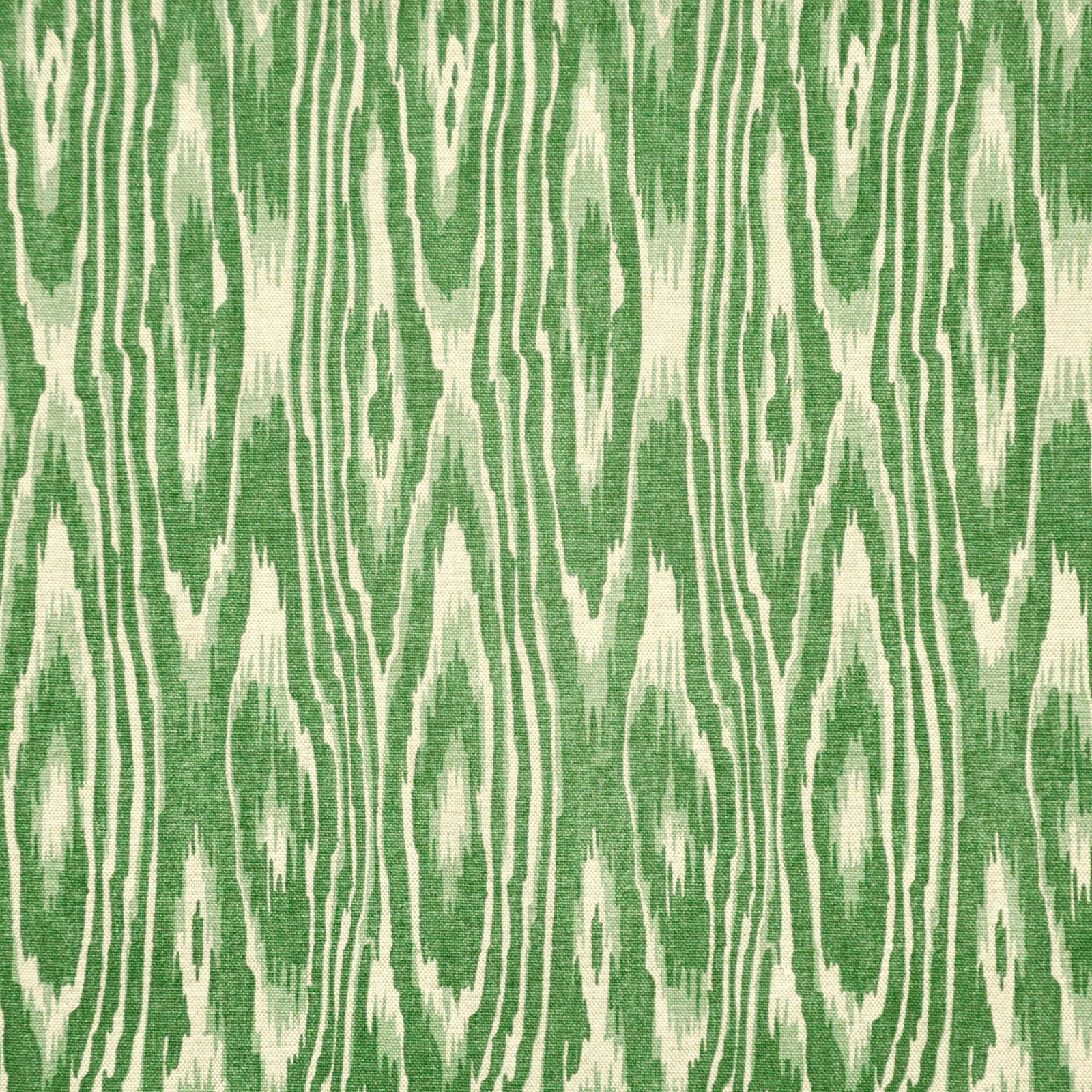 Purchase Maxwell Fabric - Bosco, # 520 Evergreen