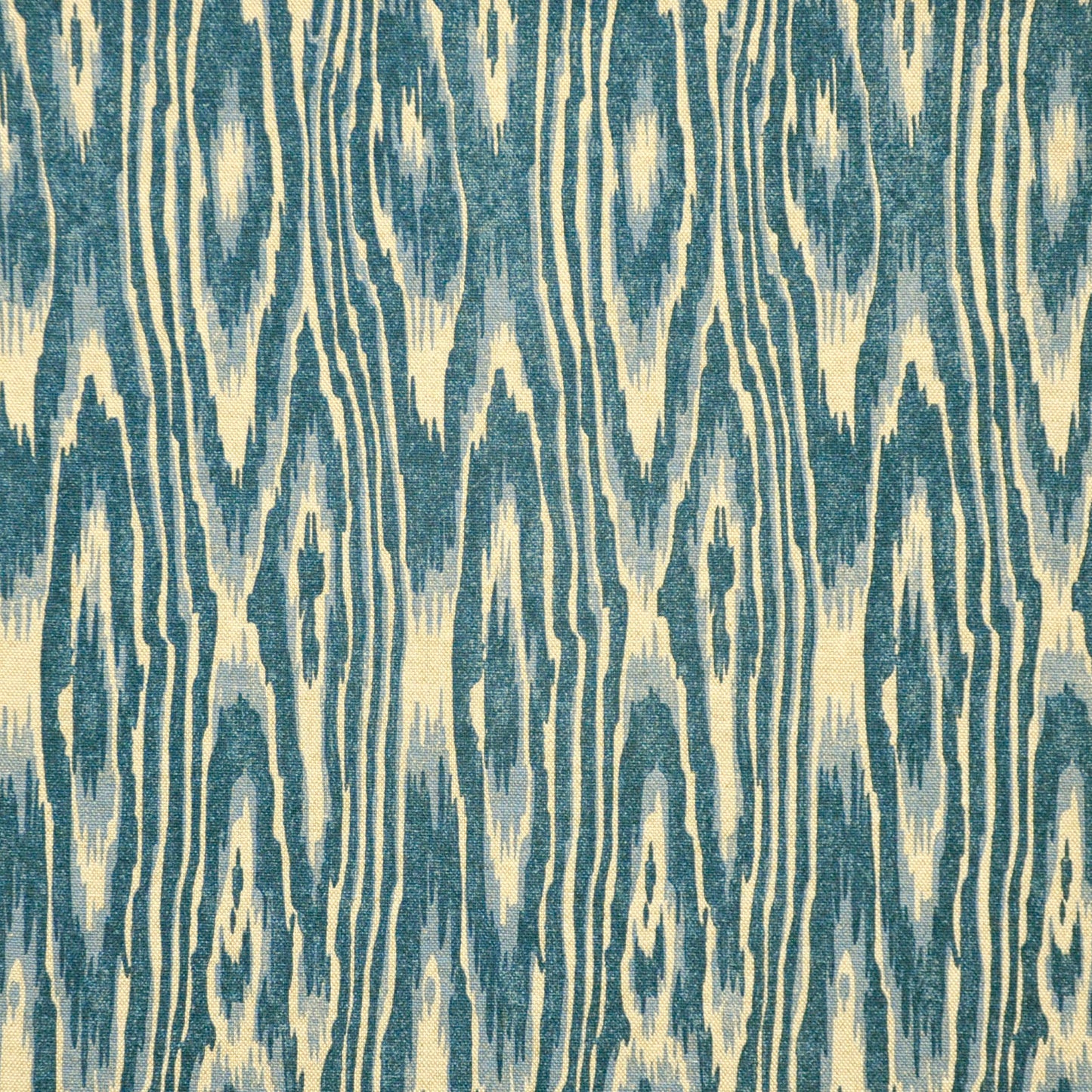 Purchase Maxwell Fabric - Bosco, # 540 Bluebell