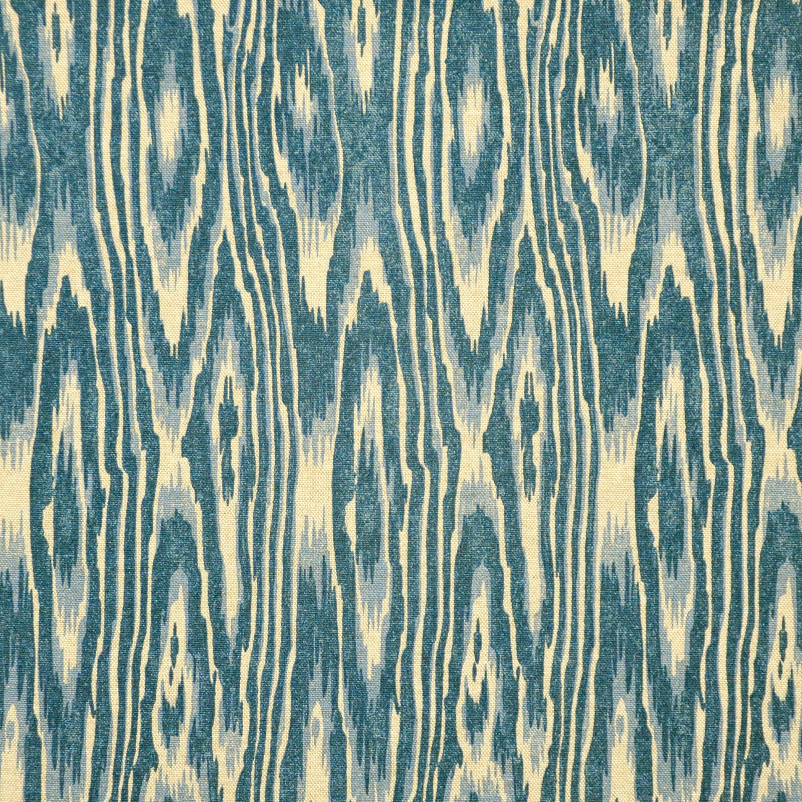 Purchase Maxwell Fabric - Bosco, # 540 Bluebell