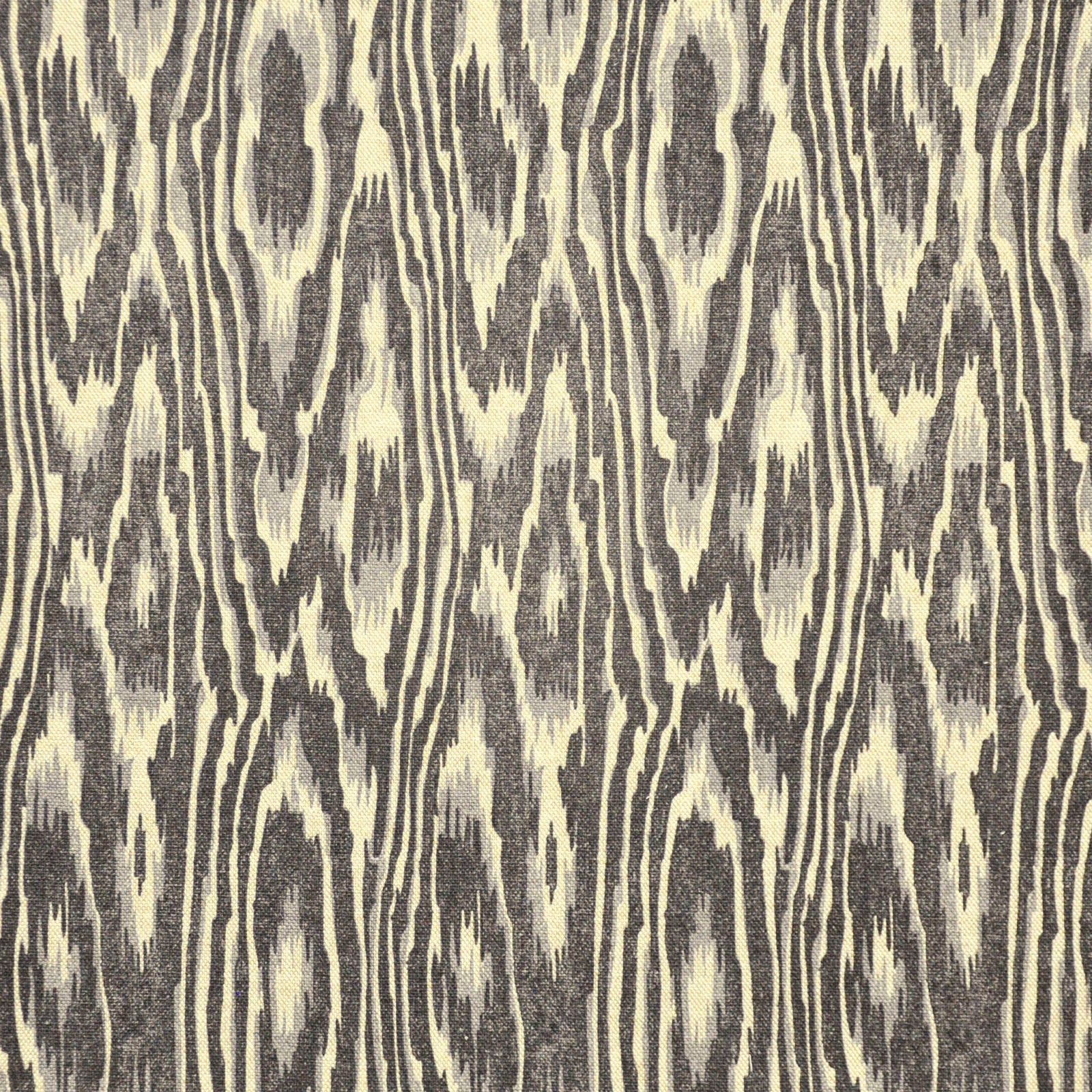 Purchase Maxwell Fabric - Bosco, # 548 Thunder