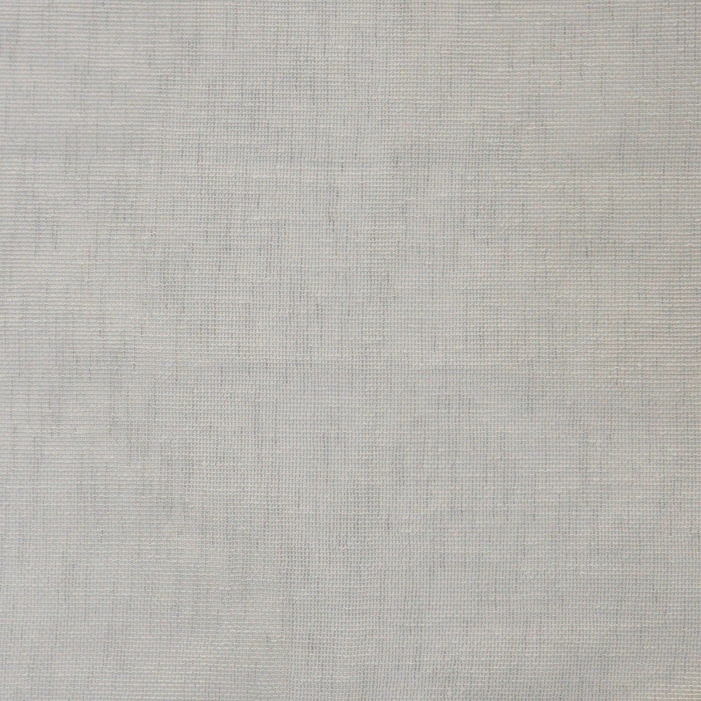 Banquo 602 Gate - Maxwell Fabric