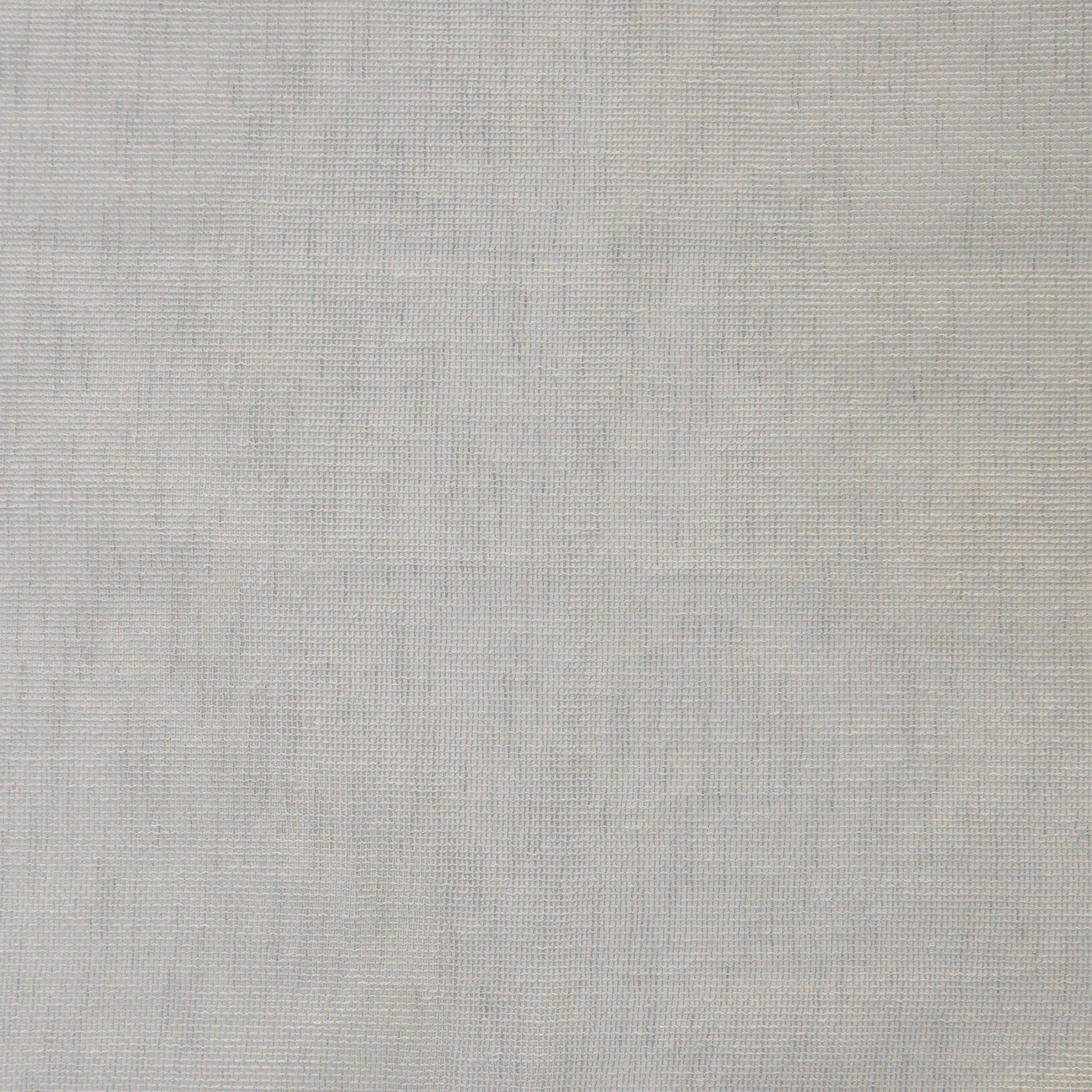 Banquo 602 Gate - Maxwell Fabric