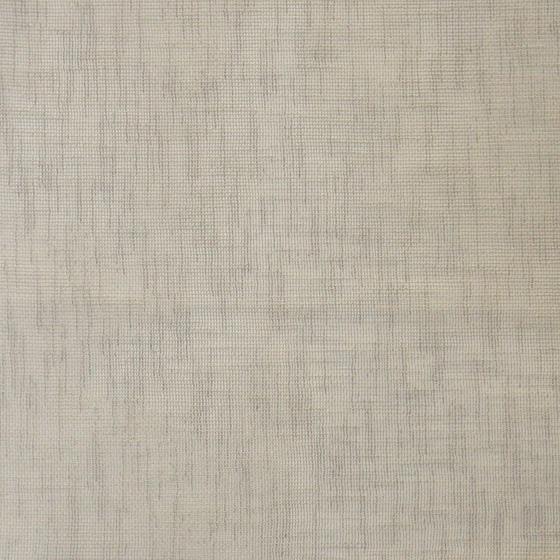 Purchase Maxwell Fabric - Banquo, # 608 Mouse