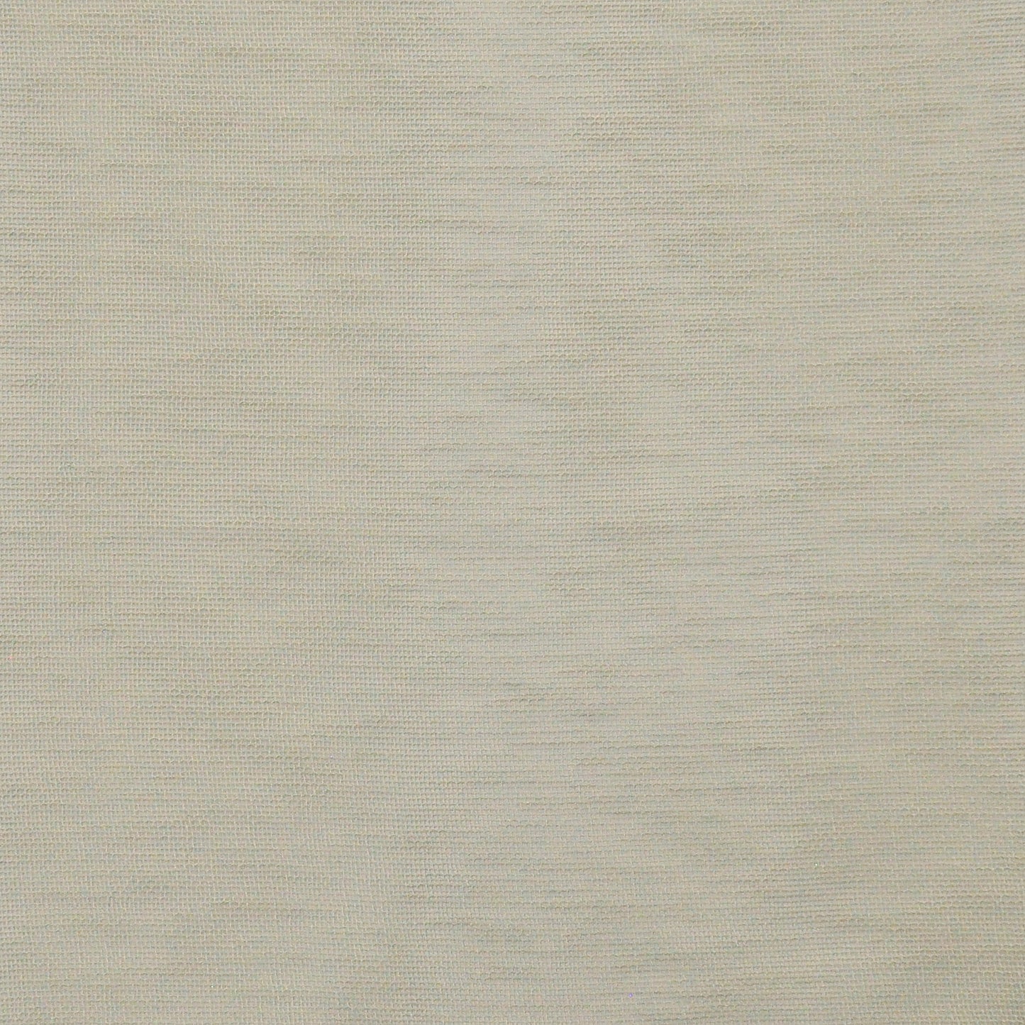 Purchase Maxwell Fabric - Banquo, # 623 Stone