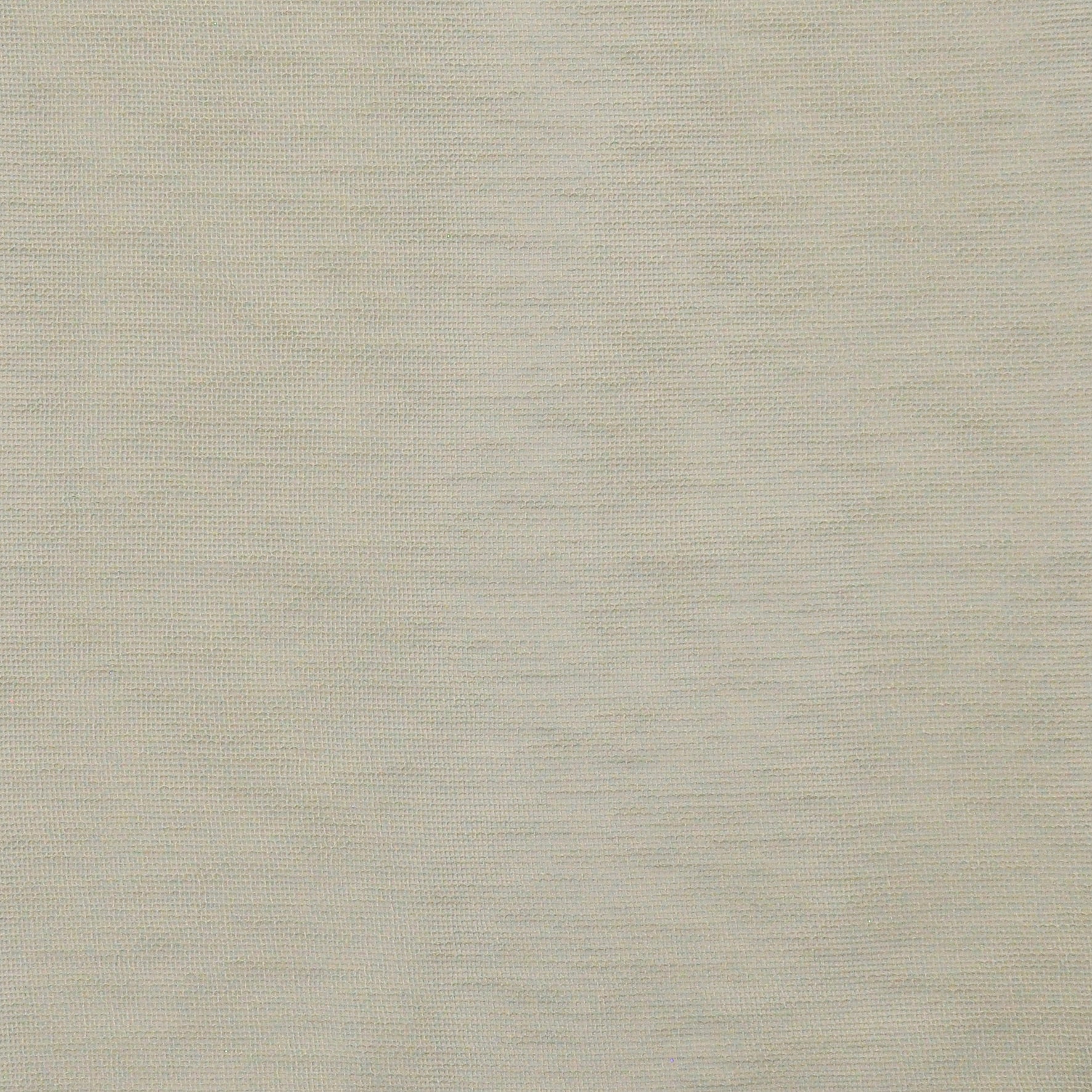Purchase Maxwell Fabric - Banquo, # 623 Stone