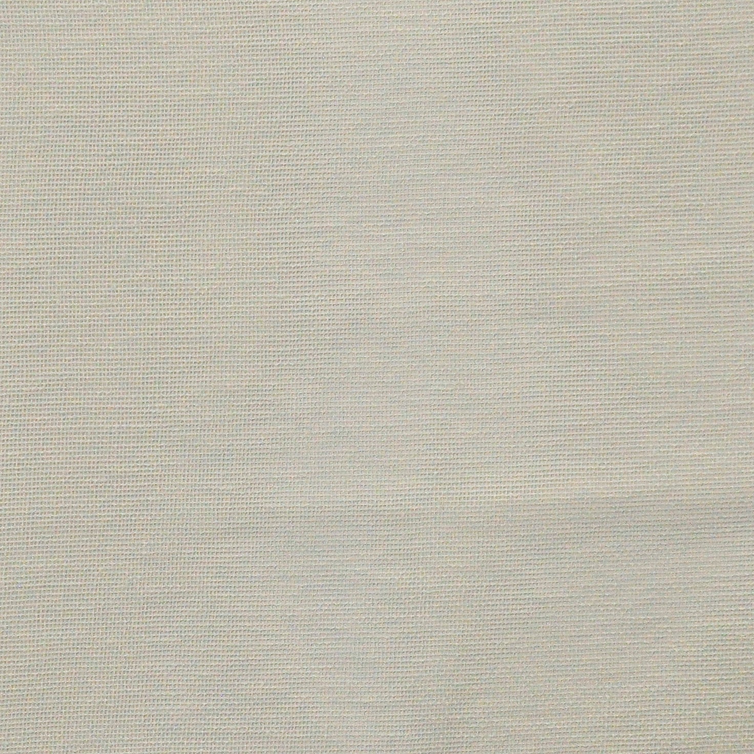 Purchase Maxwell Fabric - Banquo, # 637 Ivory