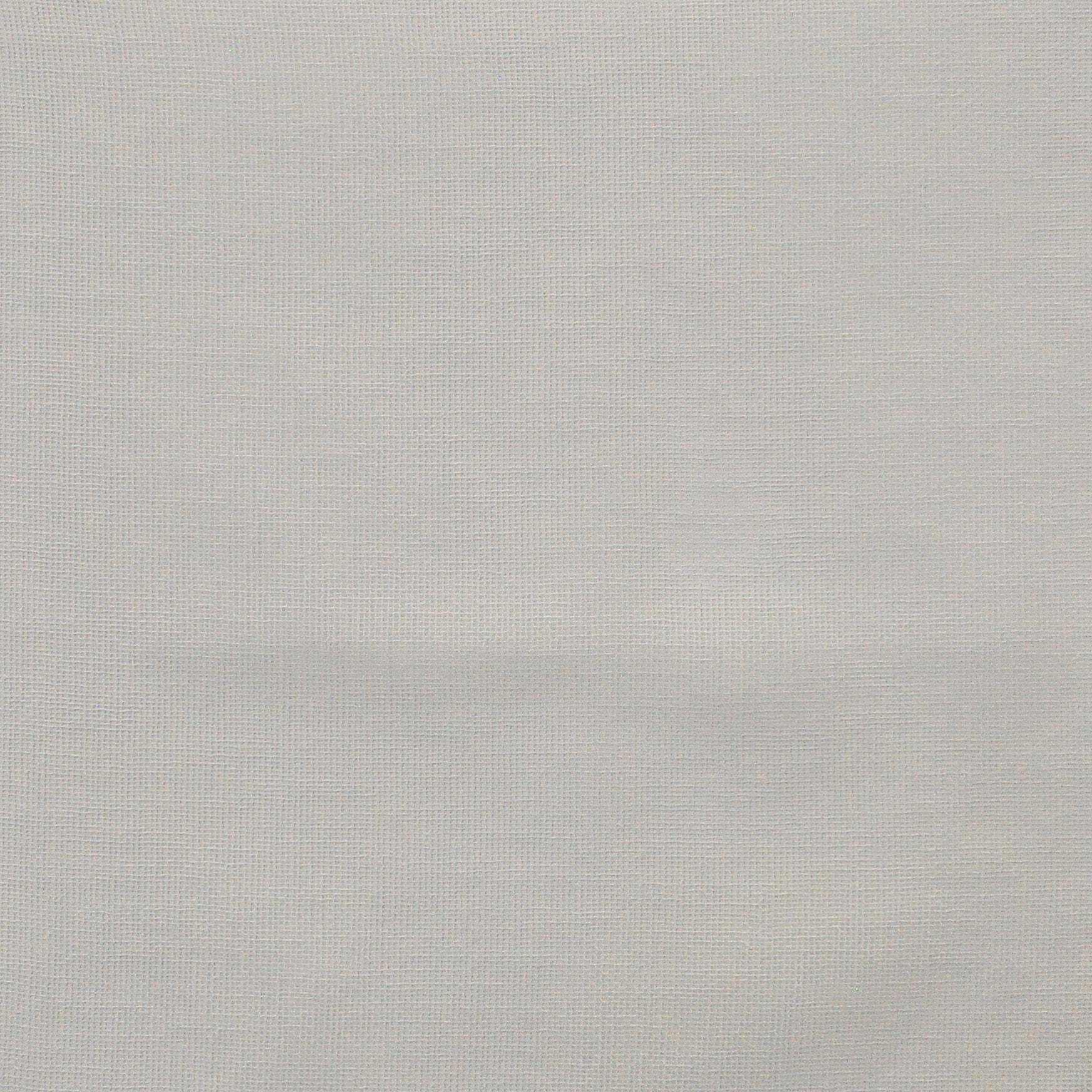Purchase Maxwell Fabric - Banquo, # 645 Icing