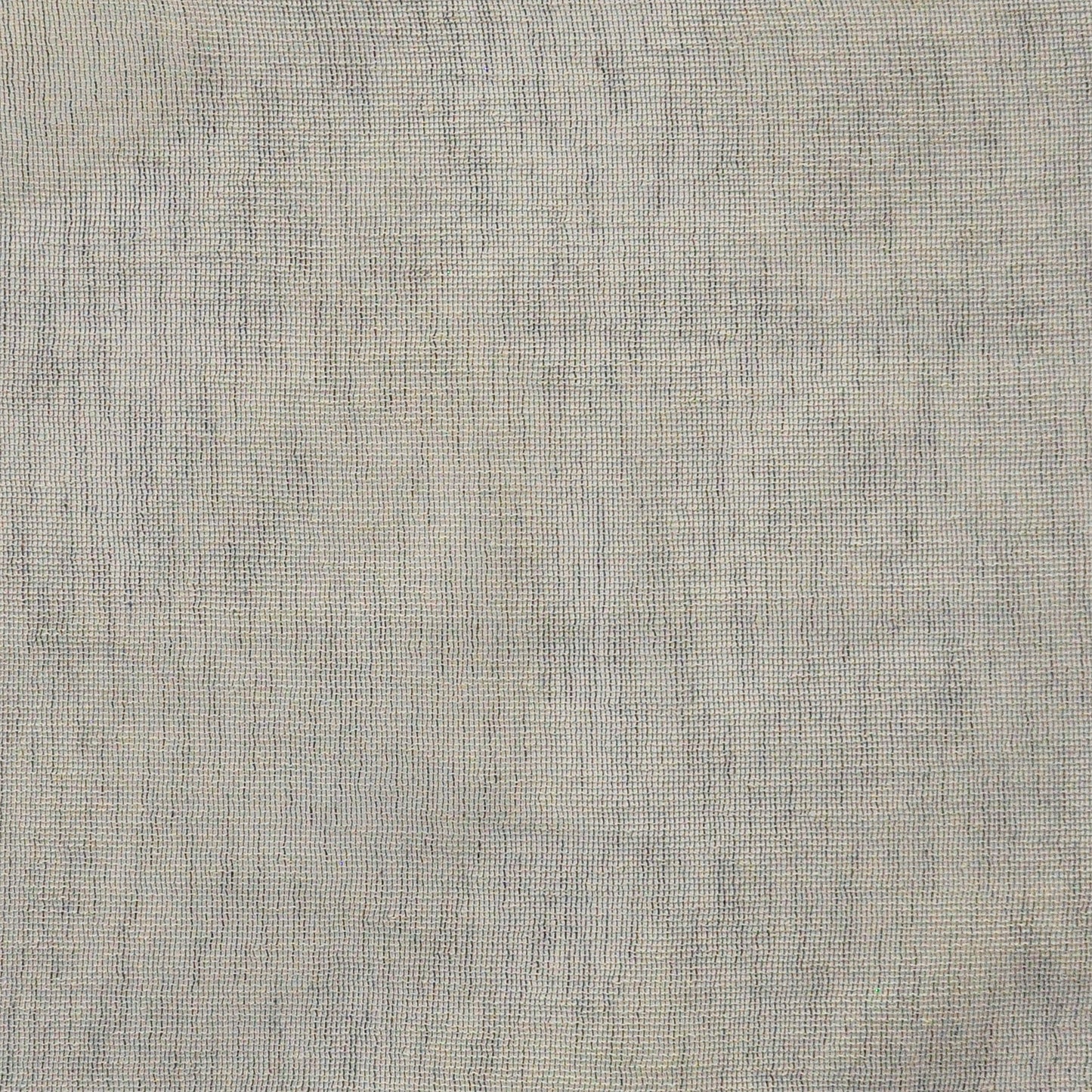 Banquo | # 655 Smoke - Maxwell Fabric