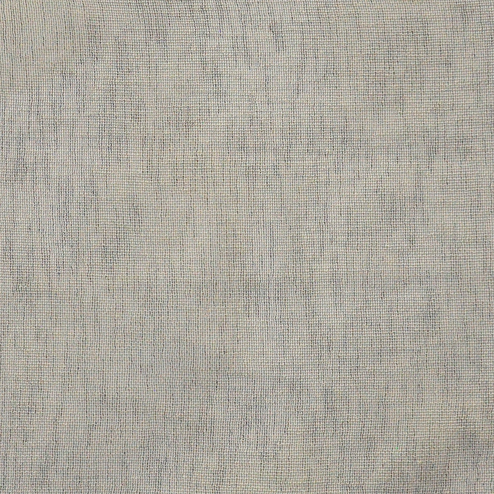 Purchase Maxwell Fabric - Banquo, # 655 Smoke