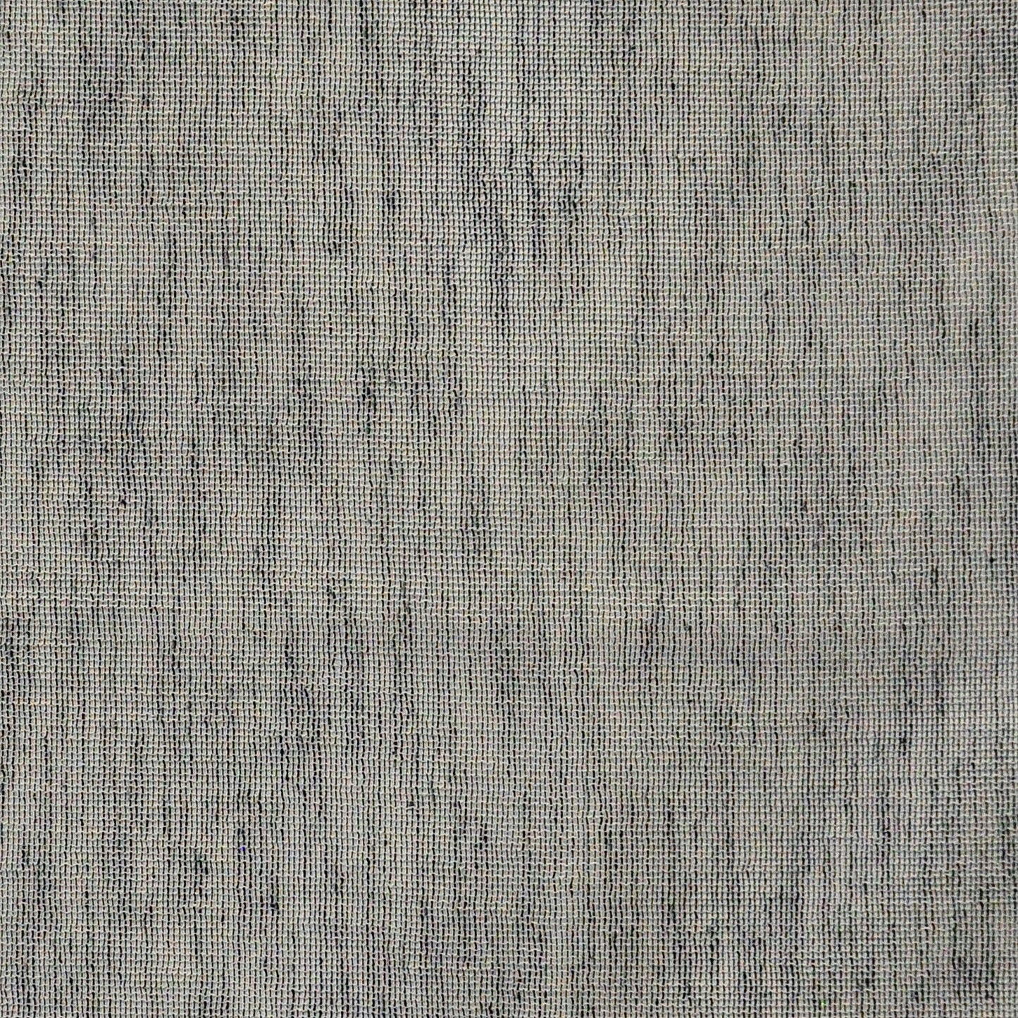Banquo | # 657 Soot - Maxwell Fabric