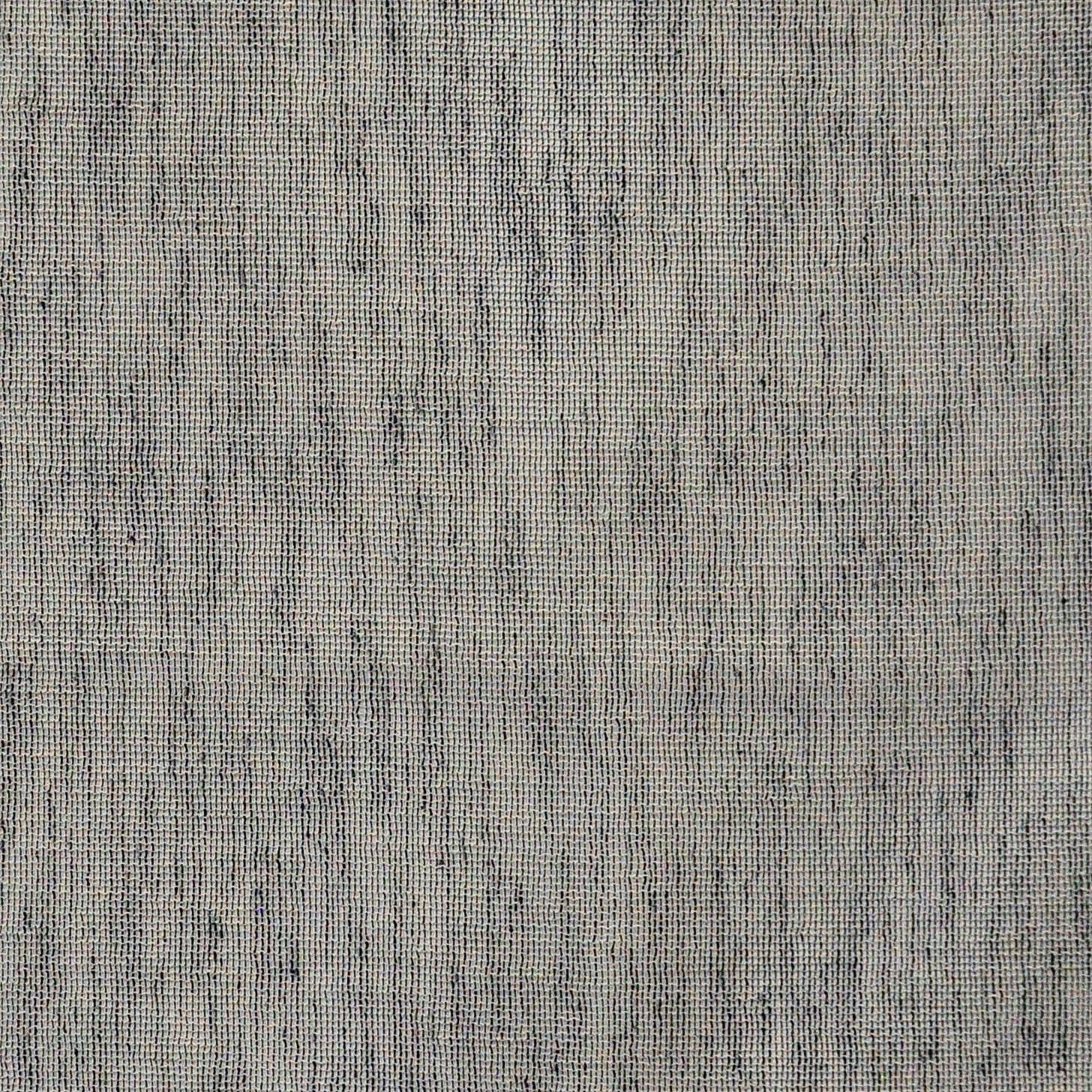 Purchase Maxwell Fabric - Banquo, # 657 Soot