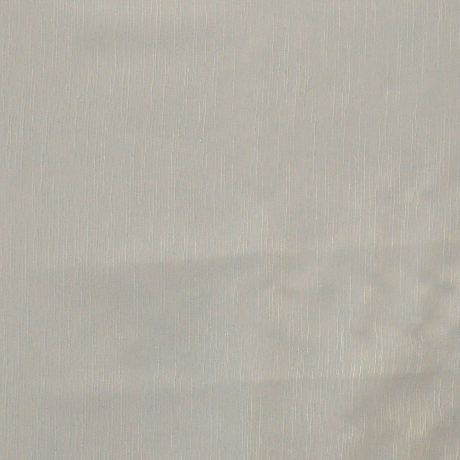 Purchase Maxwell Fabric - Bassanio, # 642 Winter