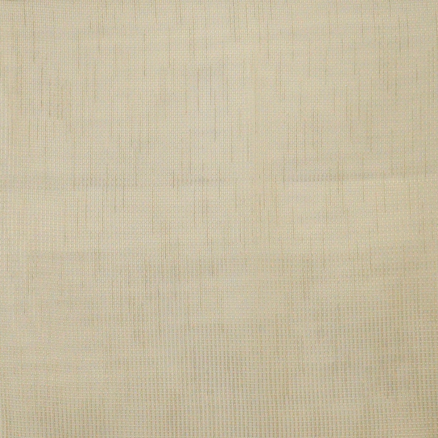 Benvolio | # 615 Cafe - Maxwell Fabric