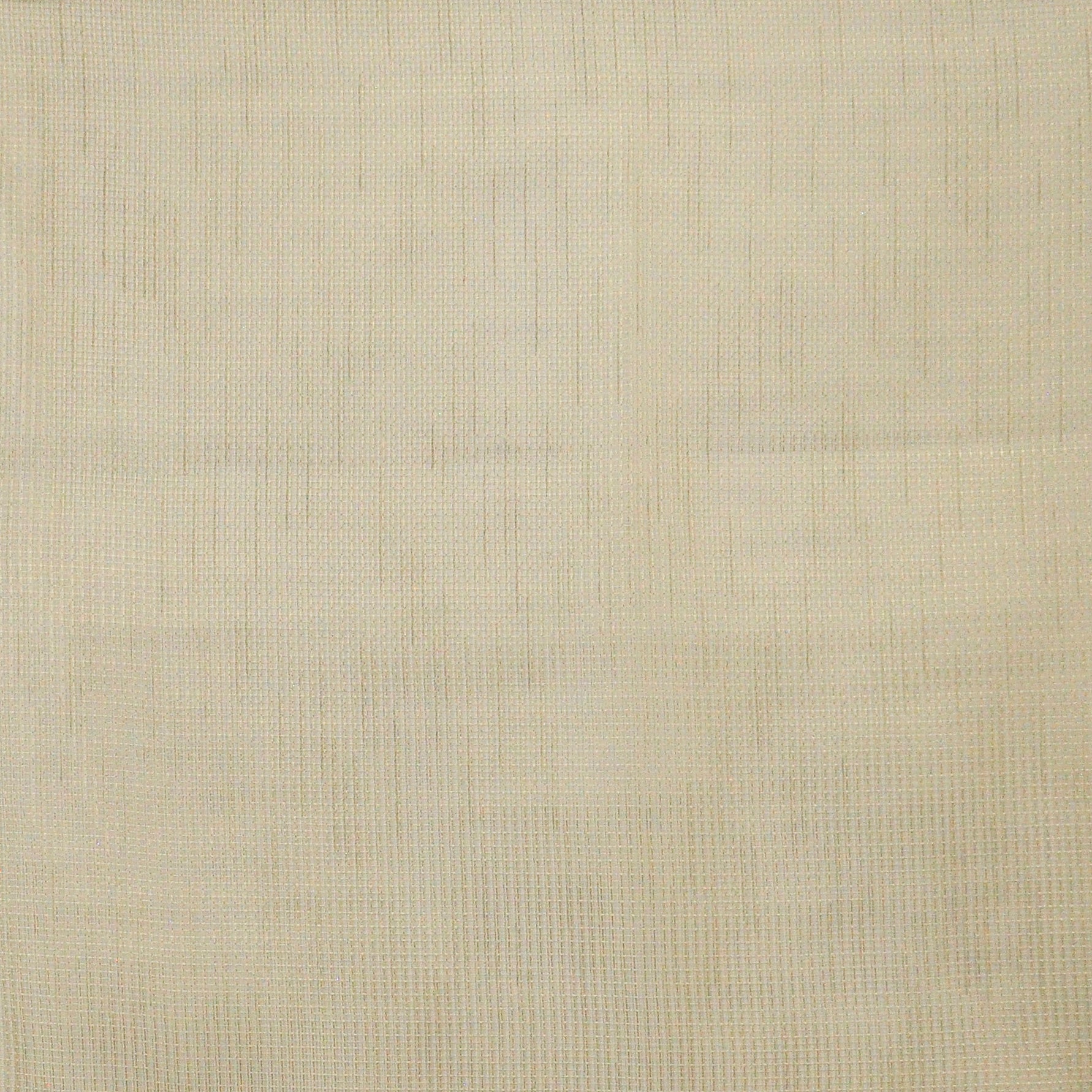 Purchase Maxwell Fabric - Benvolio, # 615 Cafe