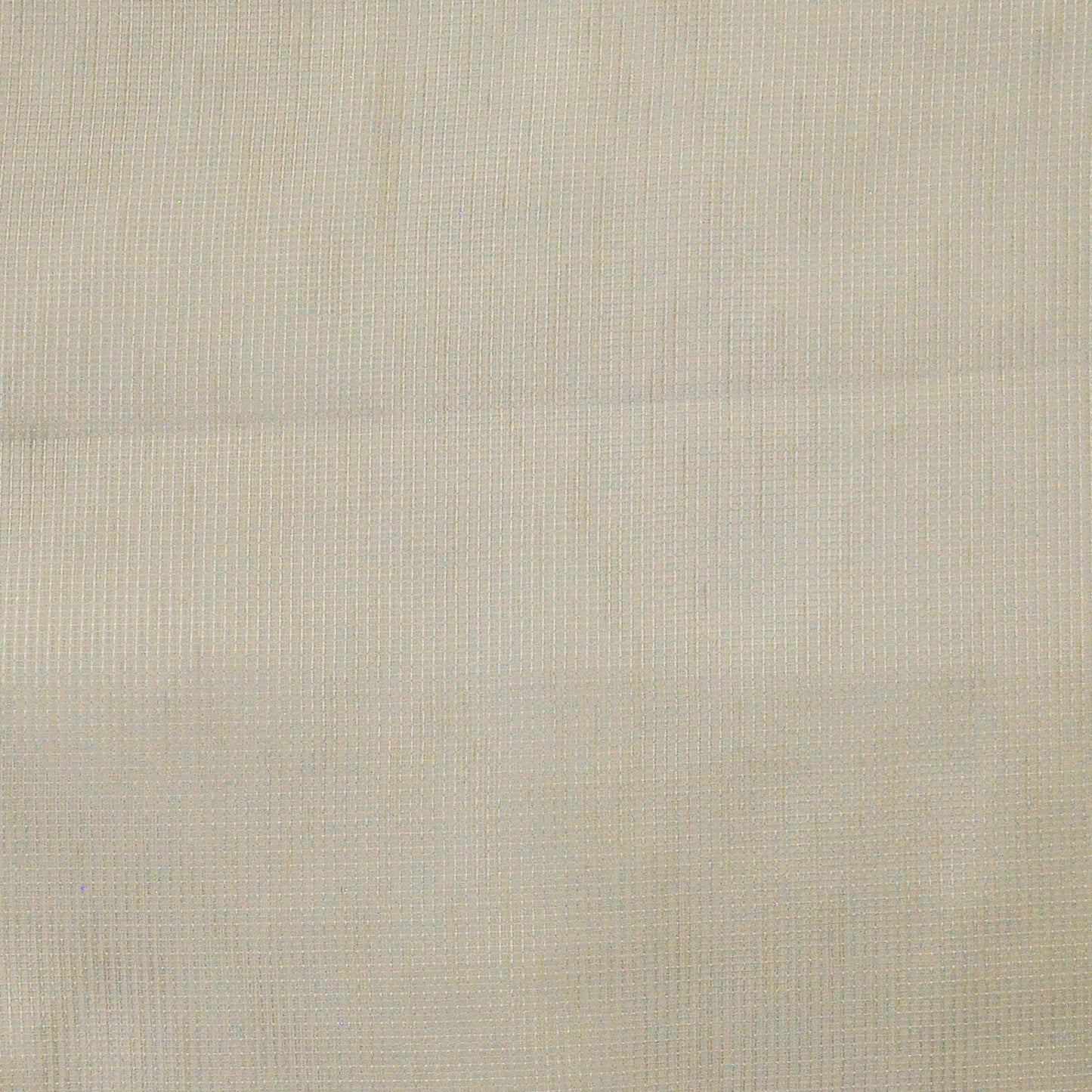 Benvolio | # 621 Cream - Maxwell Fabric