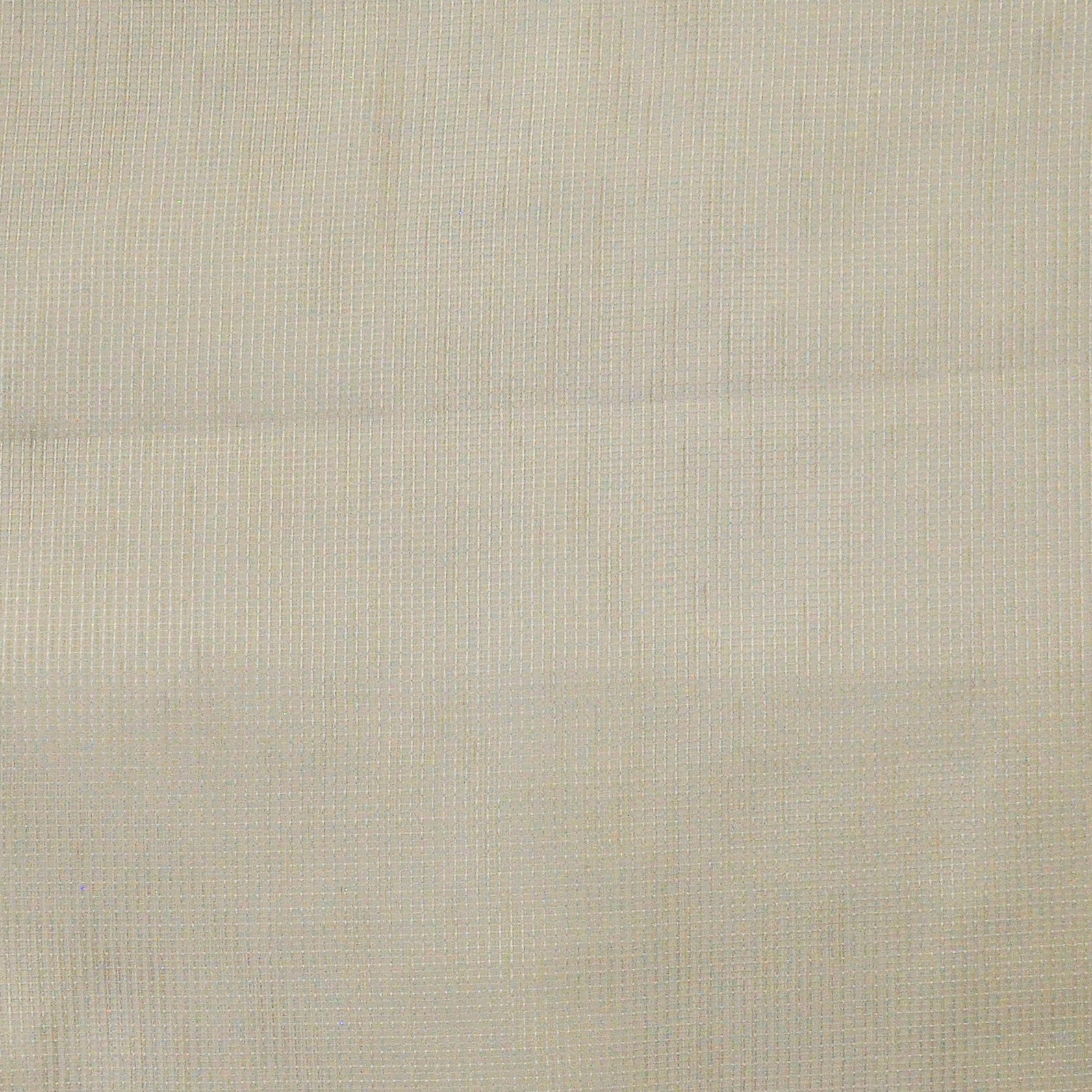 Purchase Maxwell Fabric - Benvolio, # 621 Cream