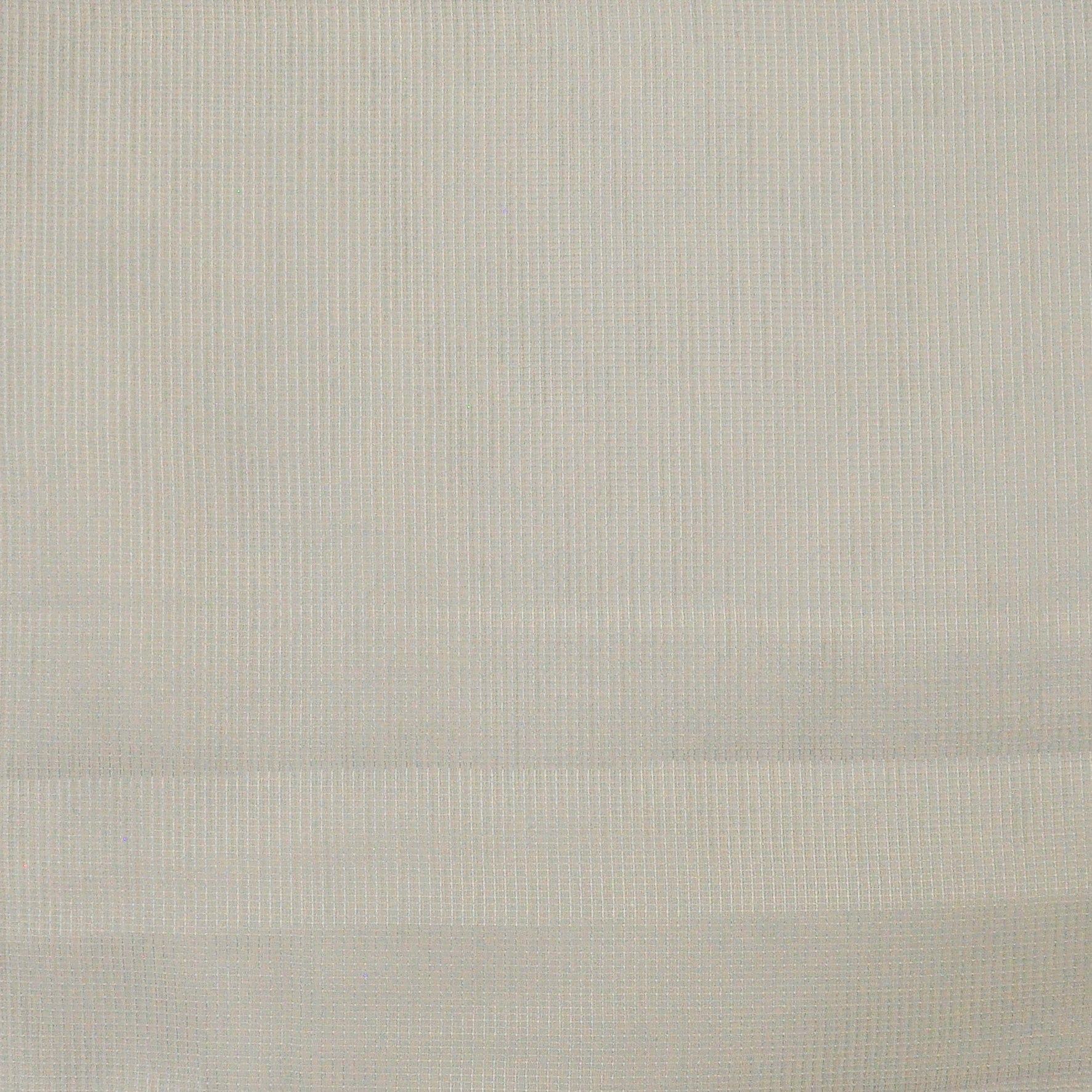 Purchase Maxwell Fabric - Benvolio, # 631 Oyster