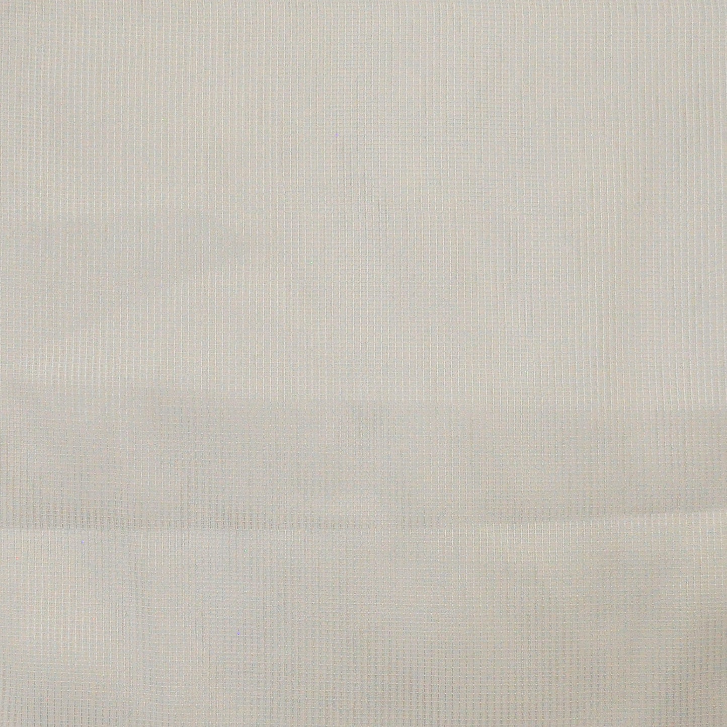 Purchase Maxwell Fabric - Benvolio, # 643 Pearl