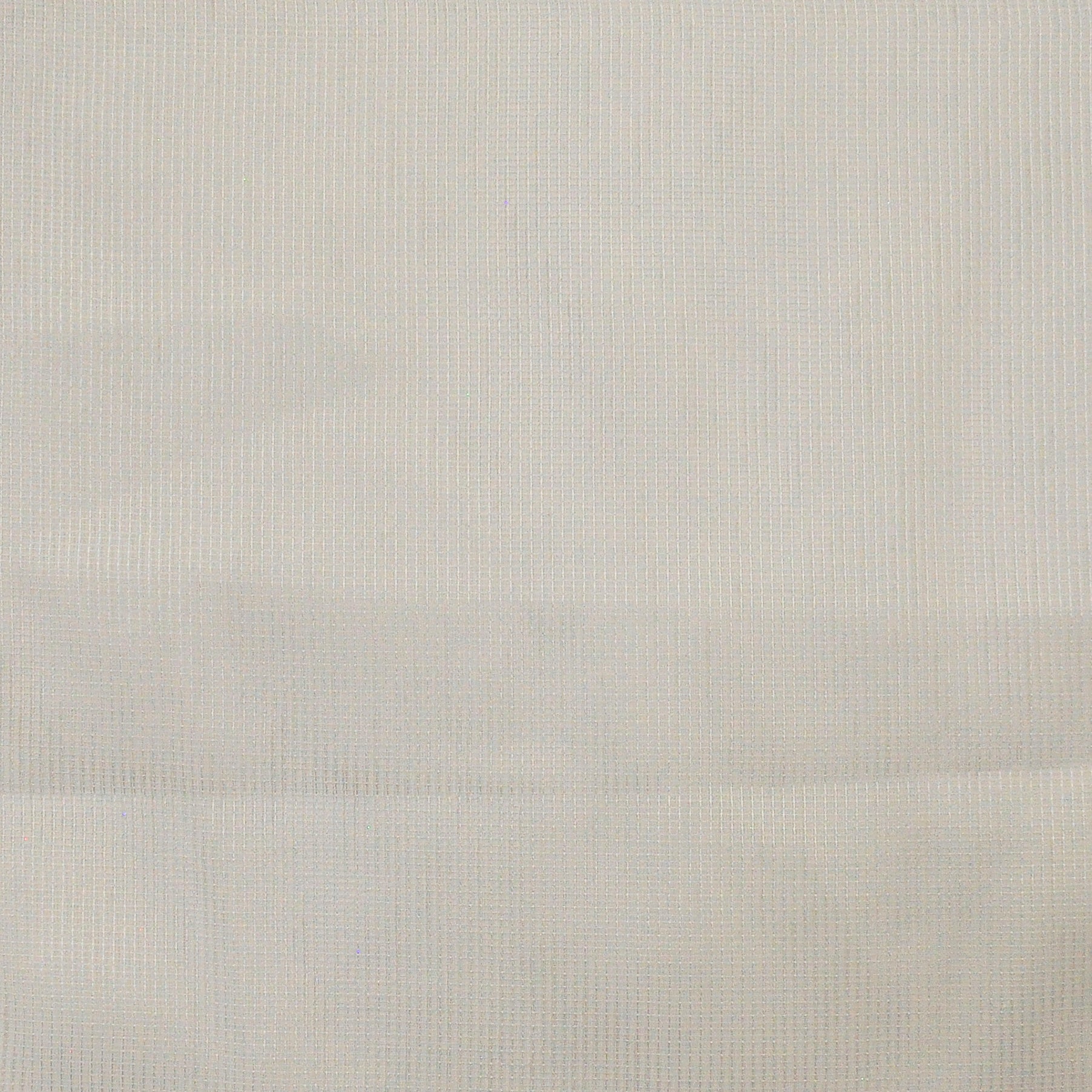Purchase Maxwell Fabric - Benvolio, # 643 Pearl