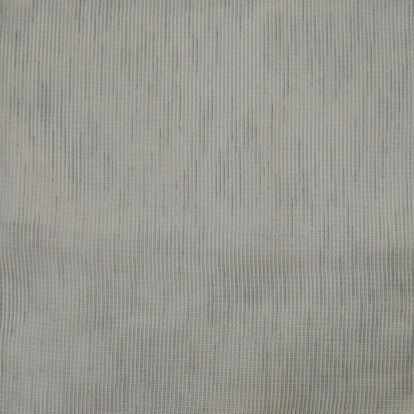 Purchase Maxwell Fabric - Benvolio, # 647 Whisper