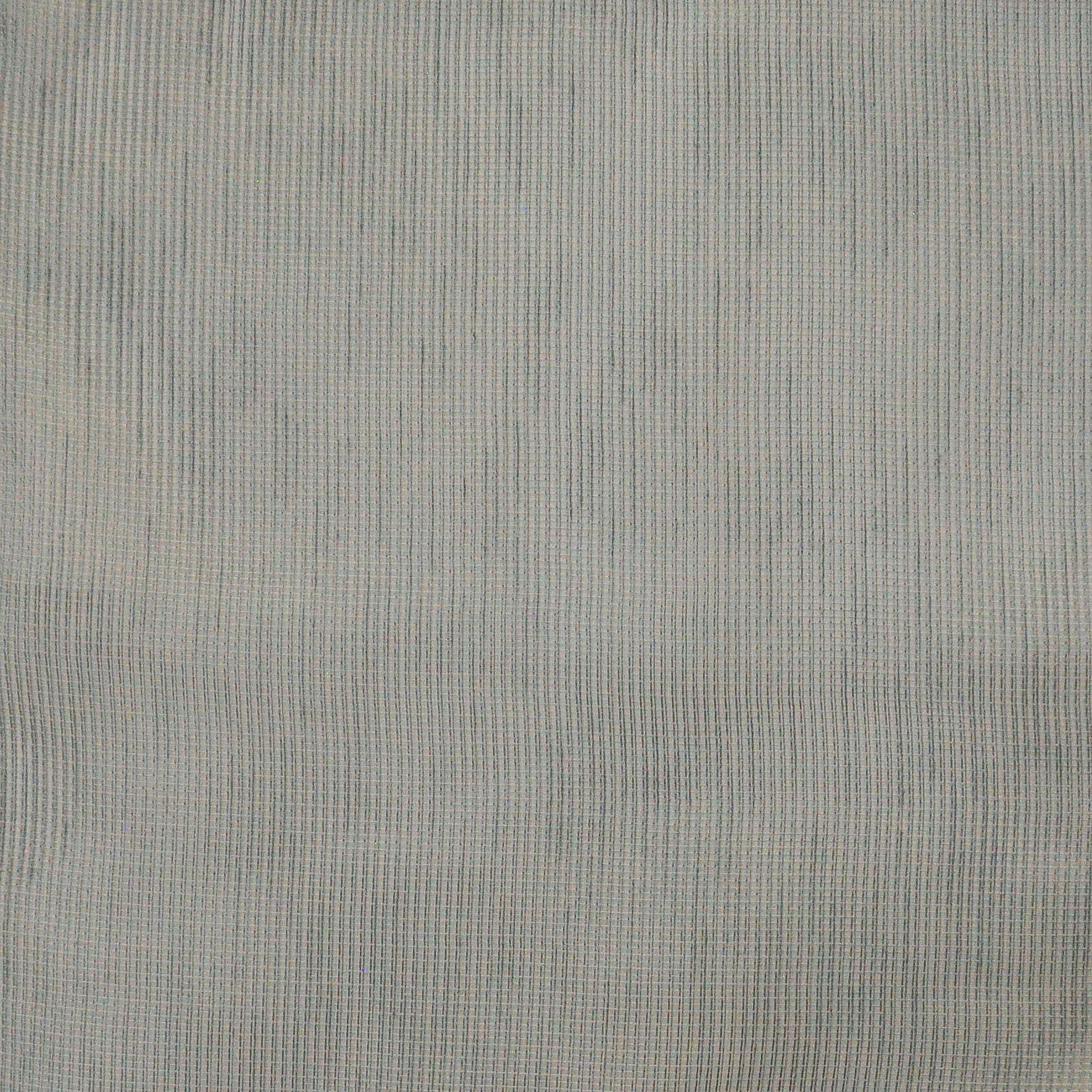 Purchase Maxwell Fabric - Benvolio, # 647 Whisper