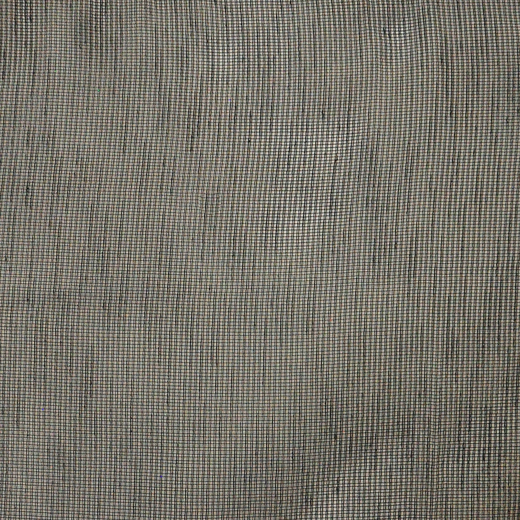 Purchase Maxwell Fabric - Benvolio, # 660 Black
