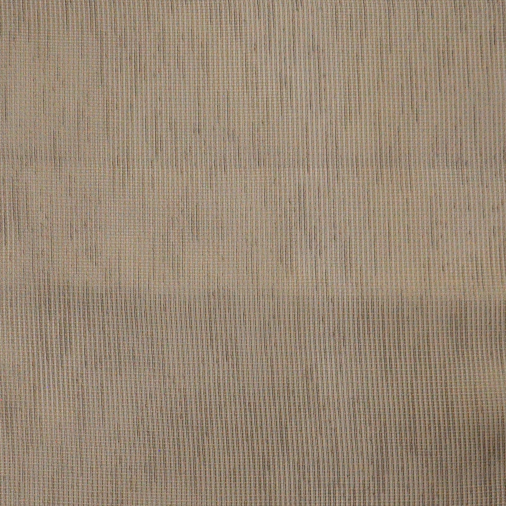 Purchase Maxwell Fabric - Benvolio, # 663 Taupe