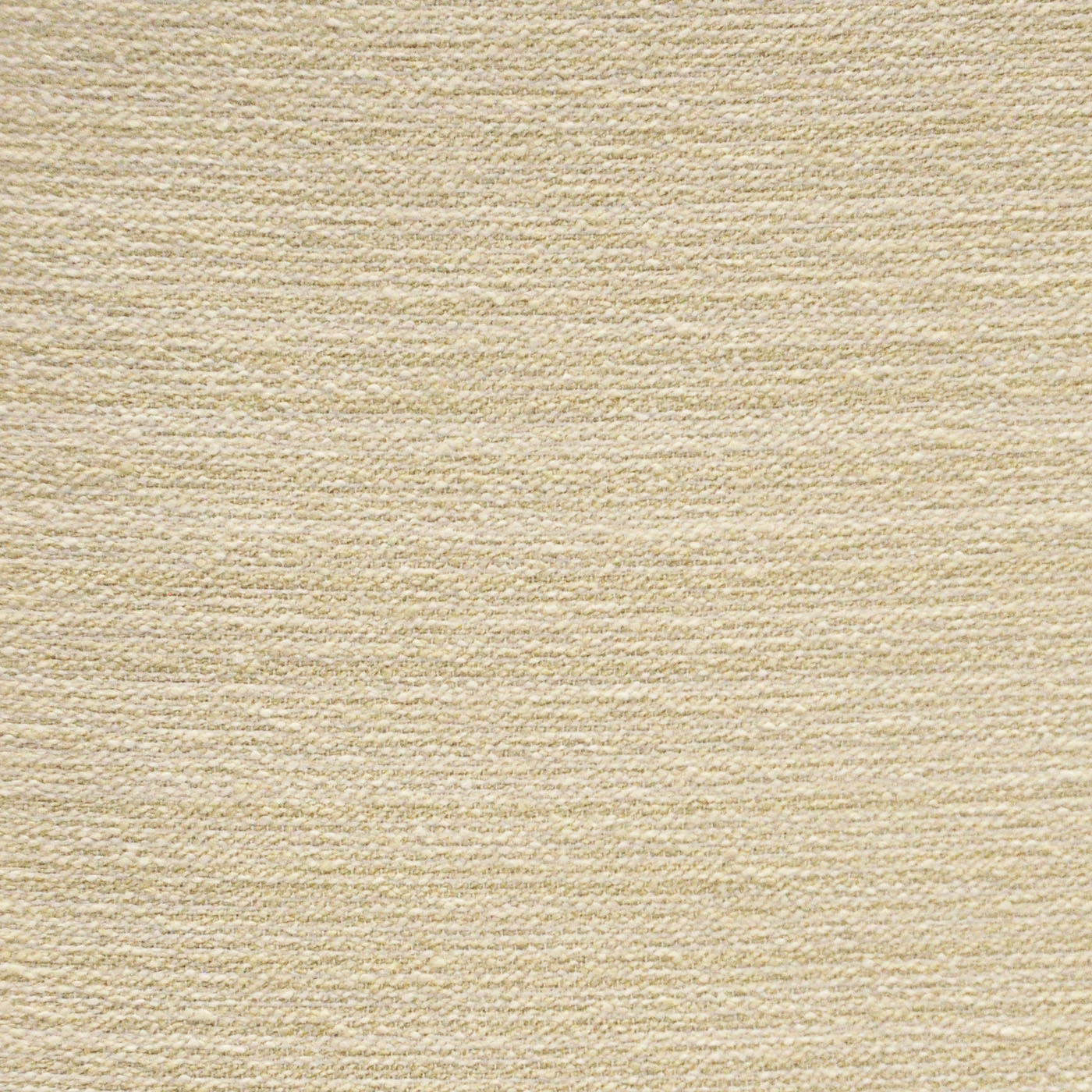 Bennington | # 607 Natural - Maxwell Fabric