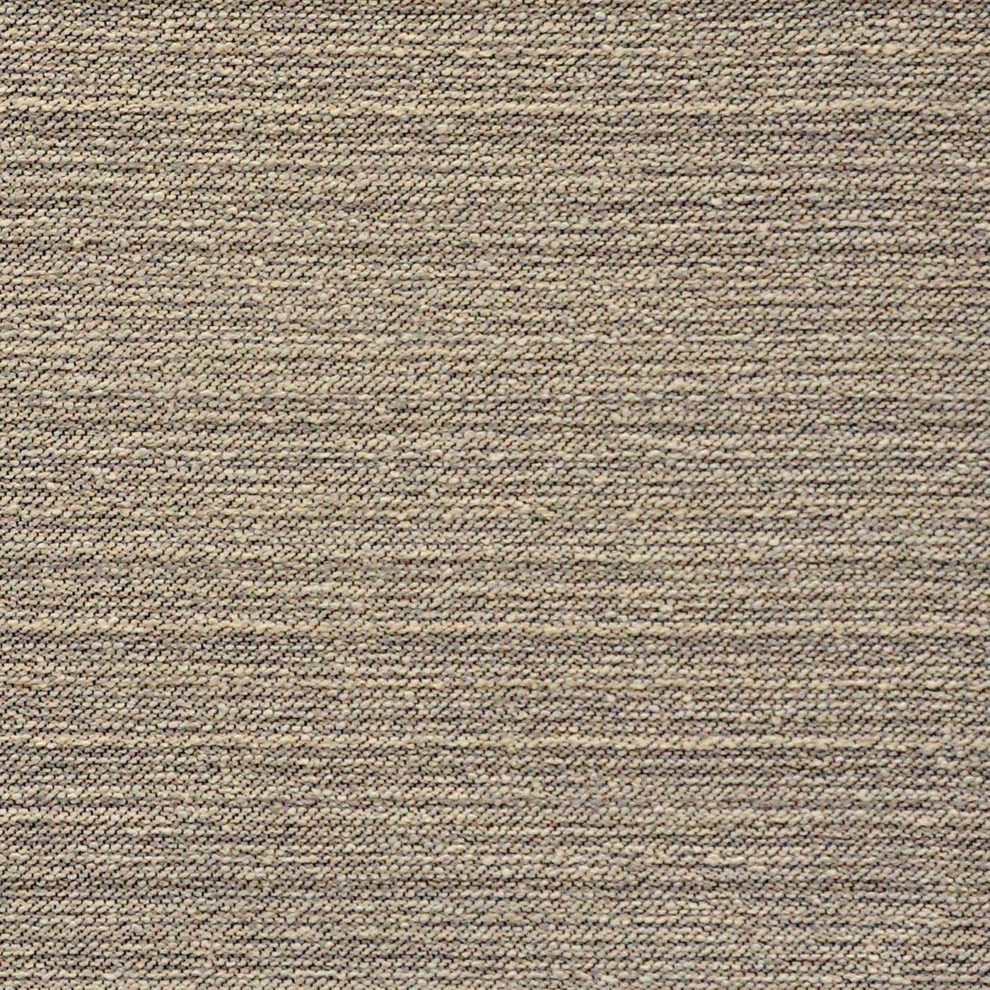 Bennington | # 619 Granite - Maxwell Fabric