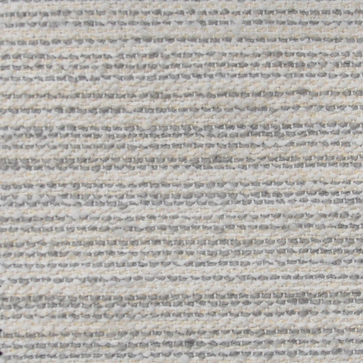 Bennington | # 813 Feather - Maxwell Fabric