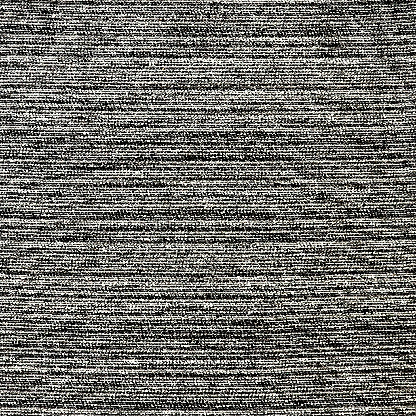 Bennington | # 819 Shadow - Maxwell Fabric