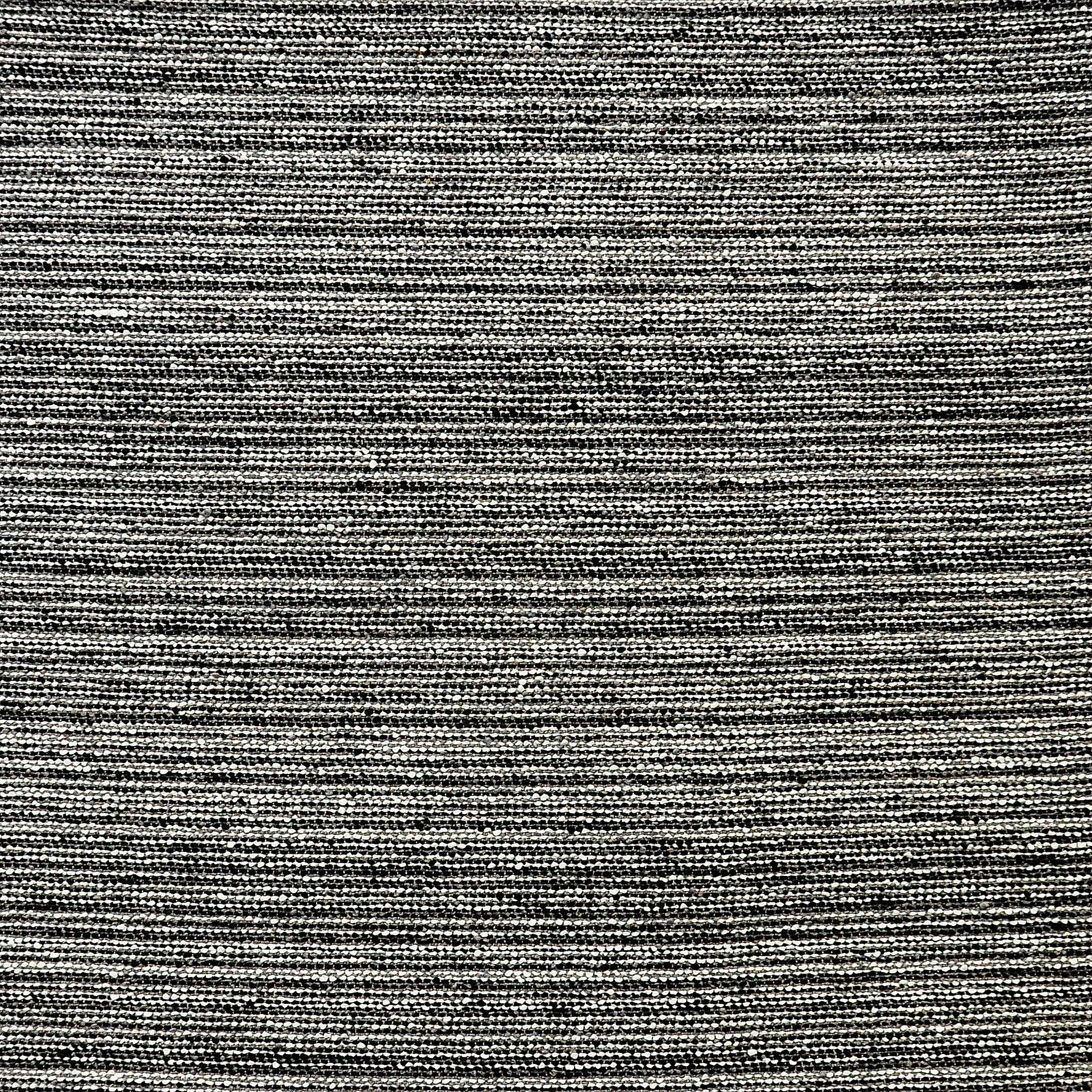 Purchase Maxwell Fabric - Bennington, # 819 Shadow
