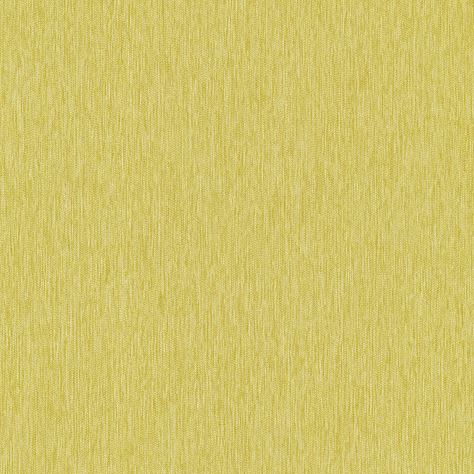 Purchase Maxwell Fabric - Bancroft-Nj, # 639 Citronella