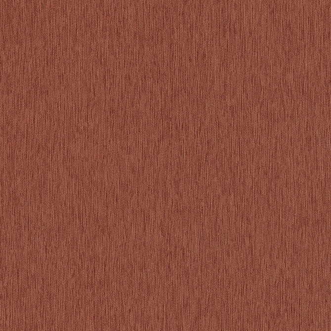 Purchase Maxwell Fabric - Bancroft-Nj, # 645 Blaze